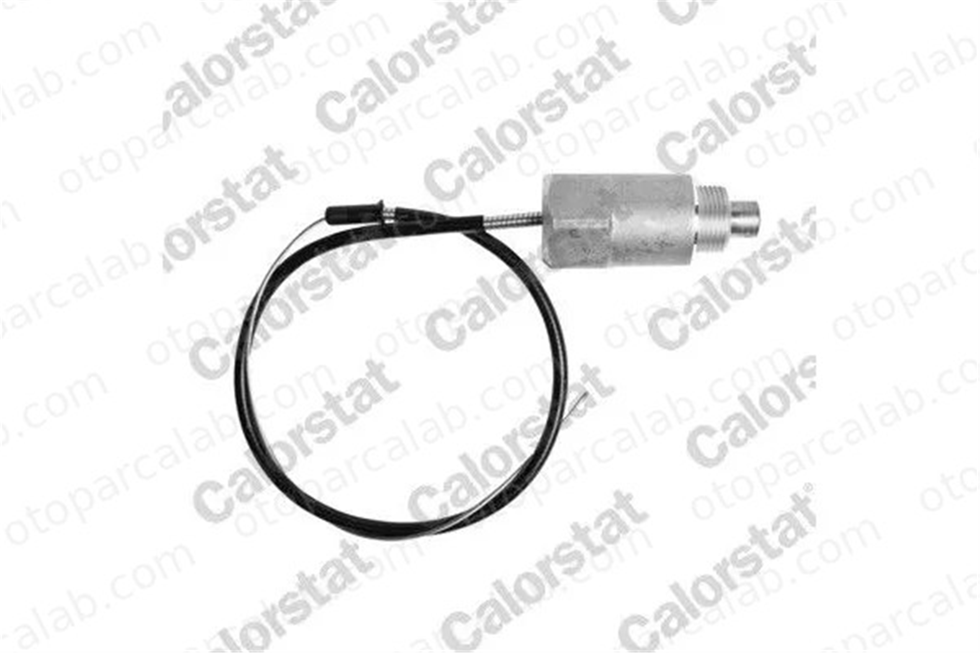 PSA ORJINAL 164762 Rölanti Ayar Motoru (Valfi) CITROËN ZX PEUGEOT 306 Hatchback 164762 164752