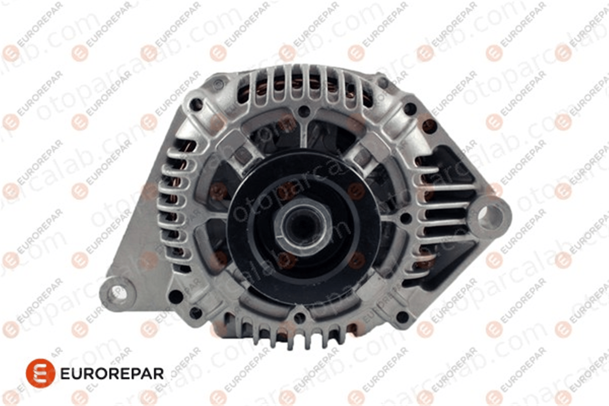 PSA ORJINAL 1648222780 Alternatör RENAULT KANGOO Express KANGOO 1648222780 6001545510