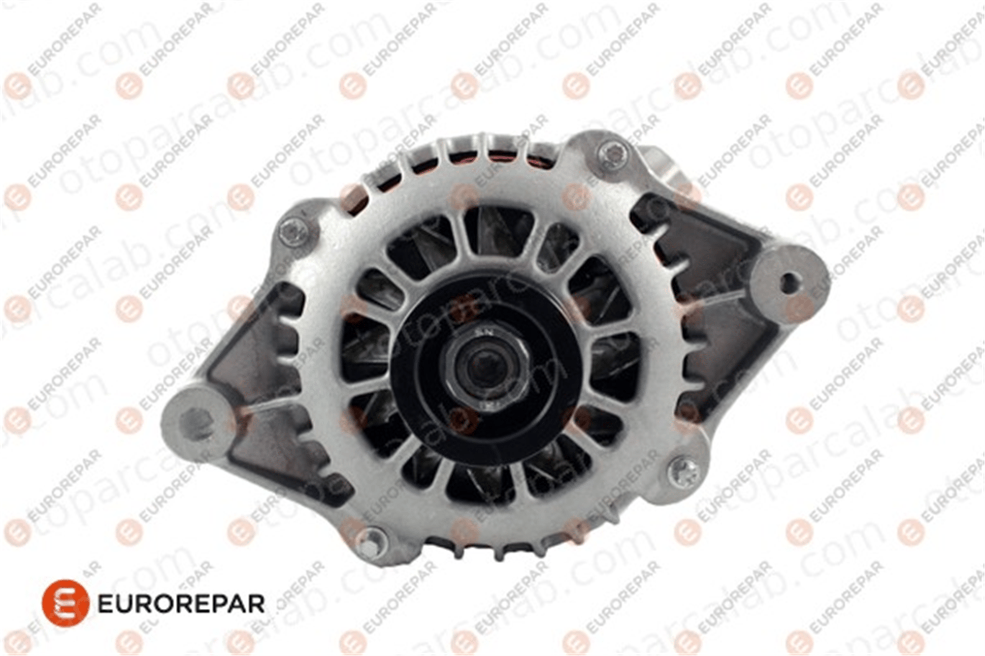 PSA ORJINAL 1648223280 Alternatör OPEL ASTRA F Station wagon ASTRA F 1648223280 8104799230