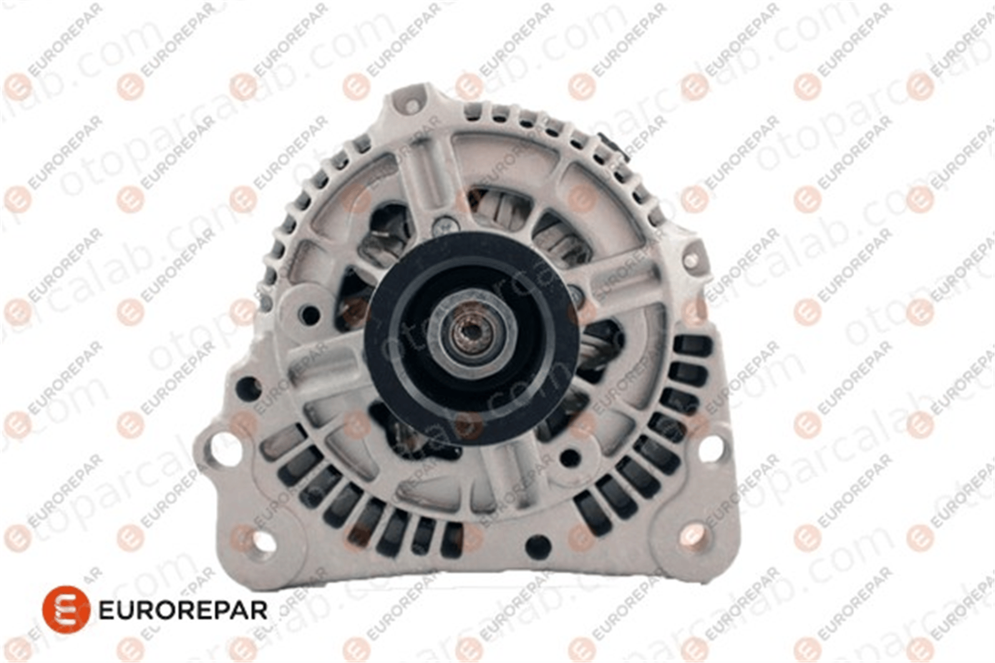 PSA ORJINAL 1648223880 Alternatör VW GOLF III VENTO 1648223880 21903017