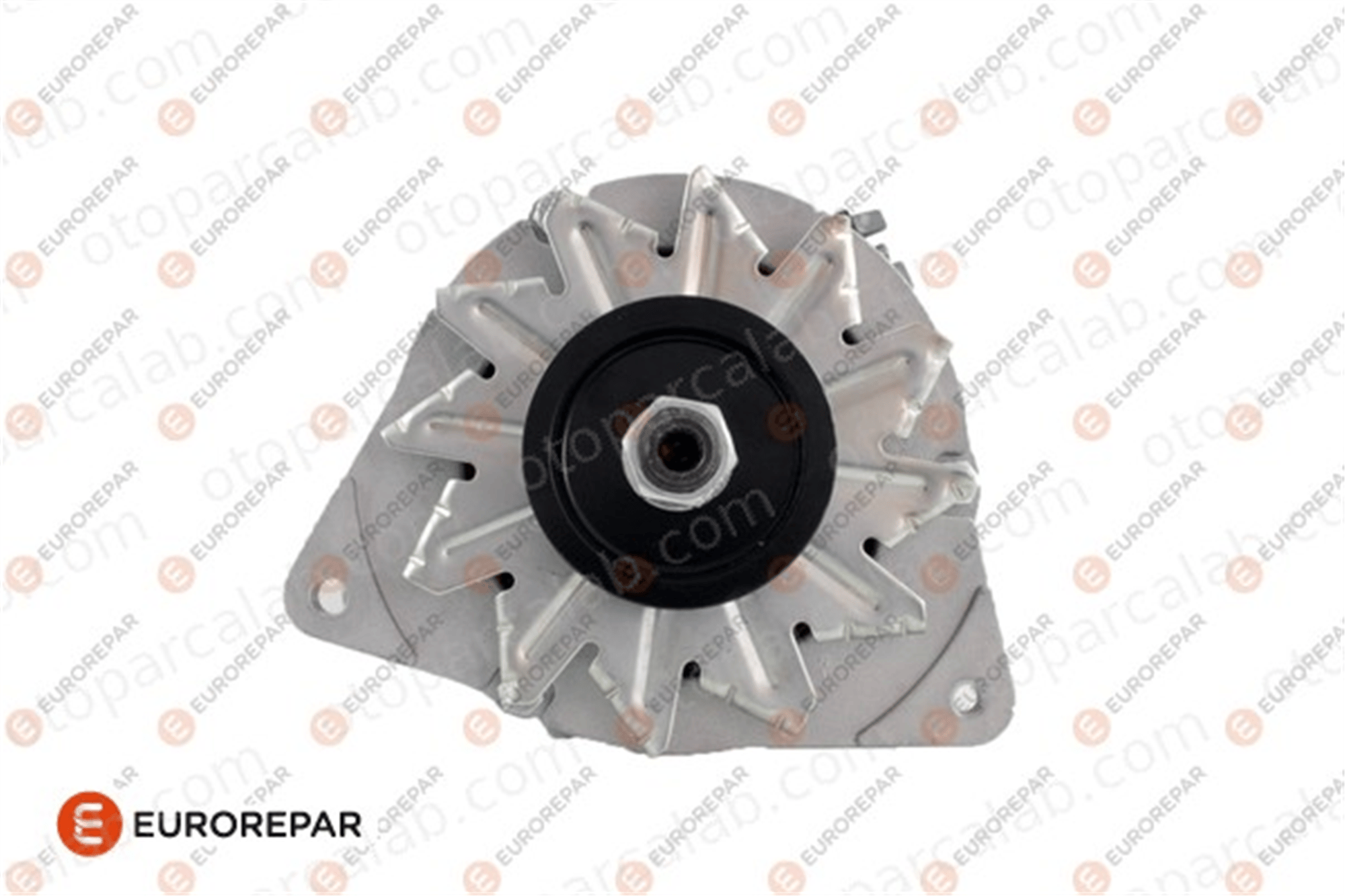 PSA ORJINAL 1648223980 Alternatör FORD TRANSIT Minibüs/Otobüs TRANSIT Panelvan/Van 1648223980 1406068