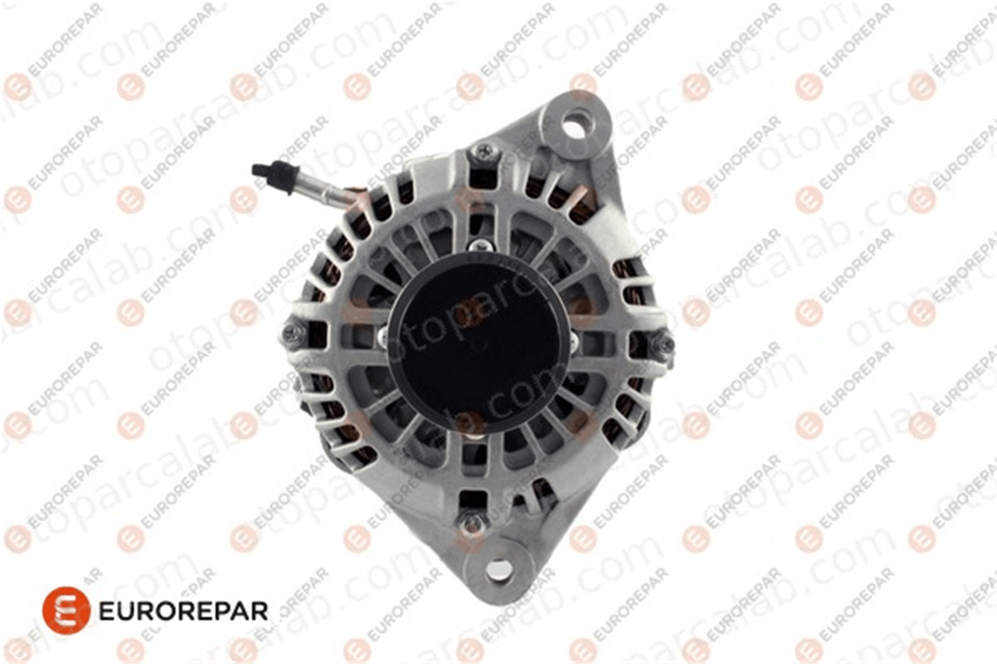 PSA ORJINAL 1648224280 Alternatör HYUNDAI TERRACAN KIA CARNIVAL II 1648224280 373004X000