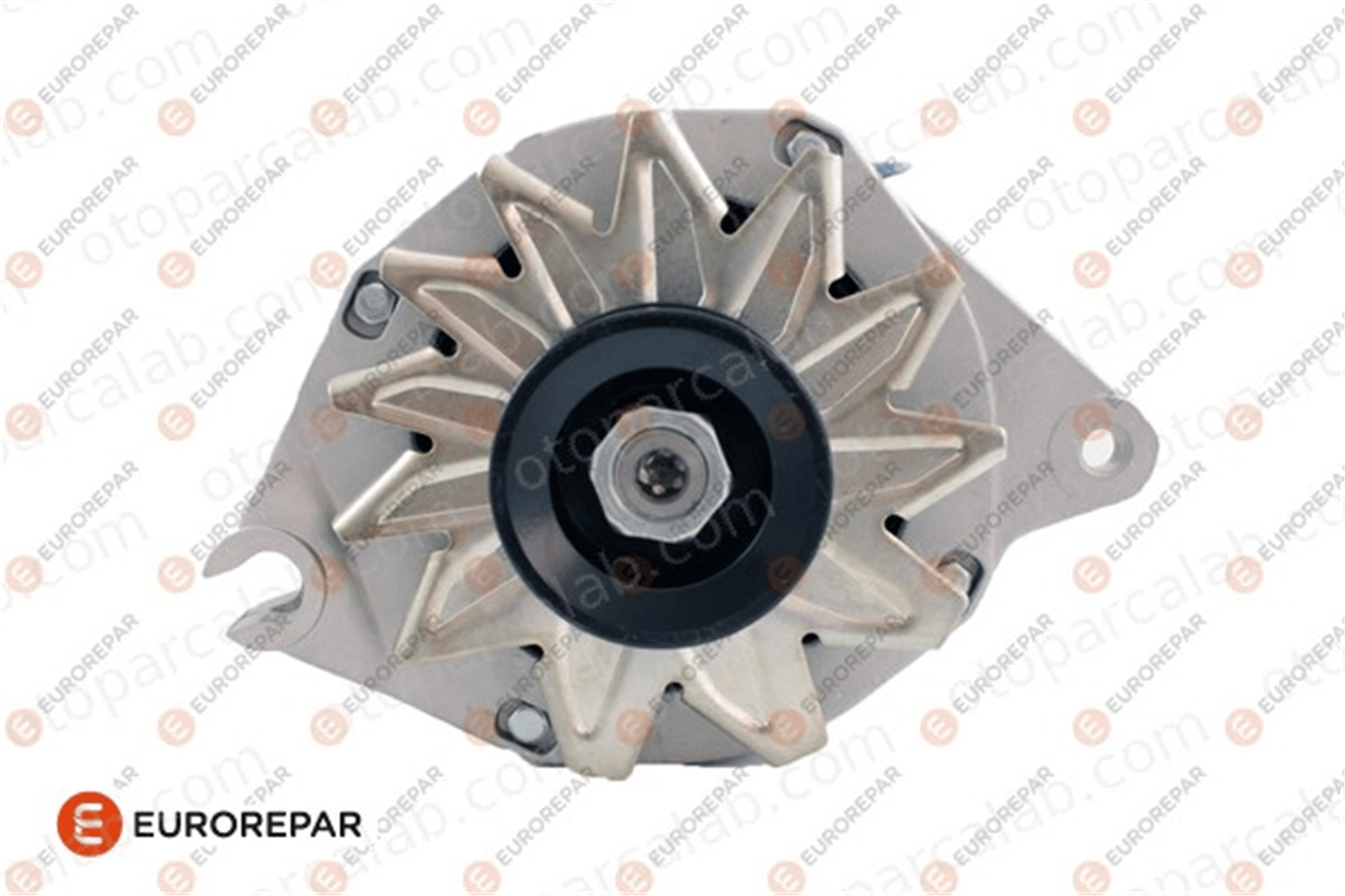PSA ORJINAL 1648225380 Alternatör CITROËN BX BX Break 1648225380 GNU2333