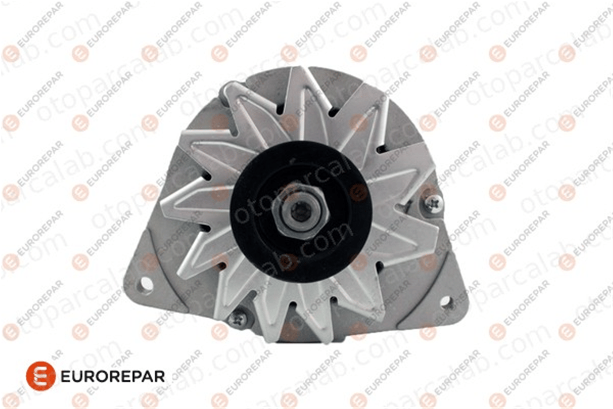 PSA ORJINAL 1648225580 Alternatör FORD SIERRA II ESCORT IV 1648225580 1406063
