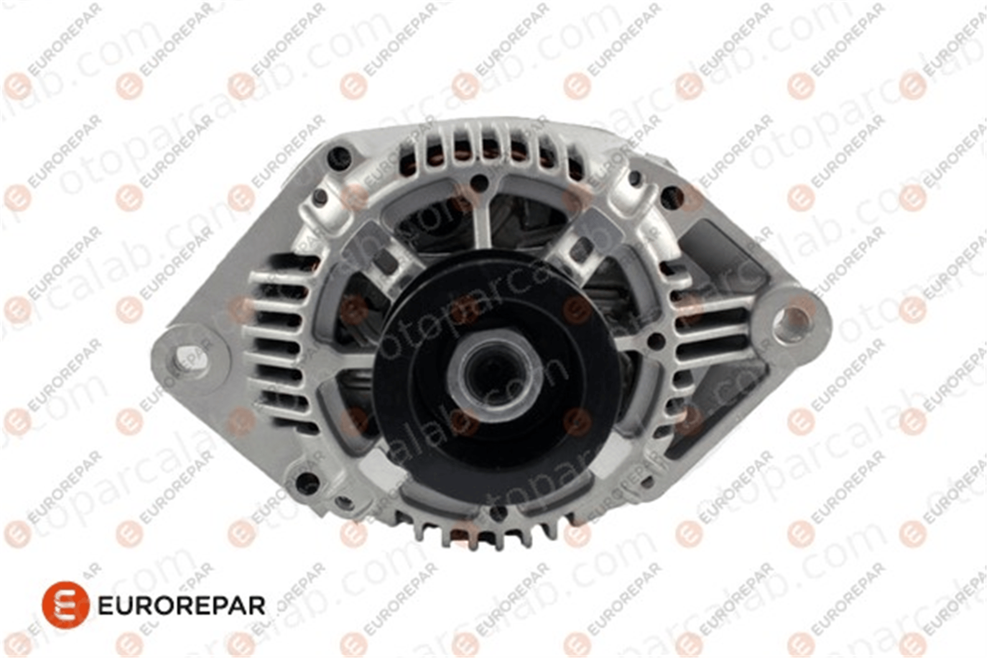 PSA ORJINAL 1648225880 Alternatör OPEL ARENA Panelvan/Van MOVANO A Minibüs/Otobüs 1648225880 7700300407