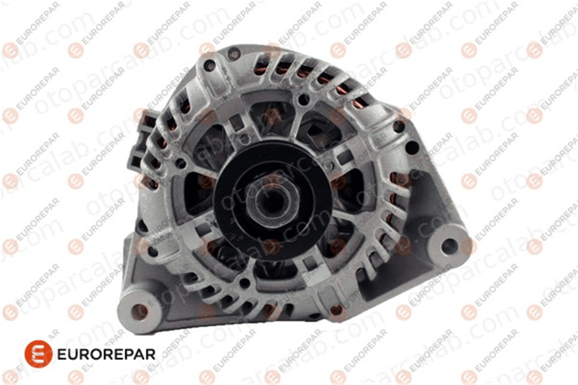 PSA ORJINAL 1648226280 Alternatör BMW 3 5 1648226280 12312244342