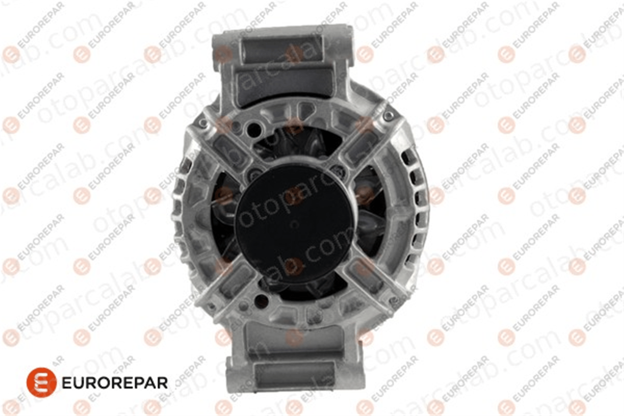 PSA ORJINAL 1648226580 Alternatör MERCEDES-BENZ SPRINTER 3-t Minibüs/Otobüs SPRINTER 3-t Panelvan/Van 1648226580 101549502
