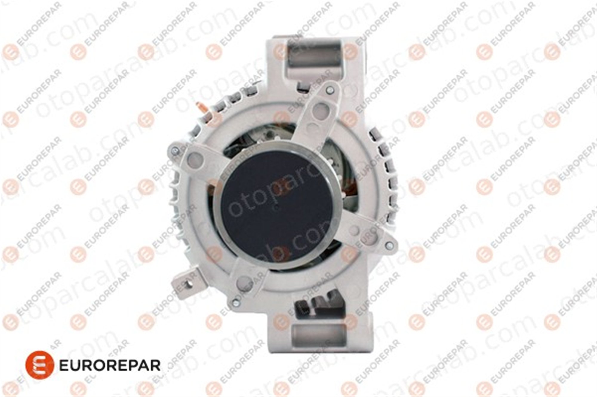 PSA ORJINAL 1648227480 Alternatör TOYOTA AVENSIS Sedan AVENSIS Station wagon 1648227480 270600G011