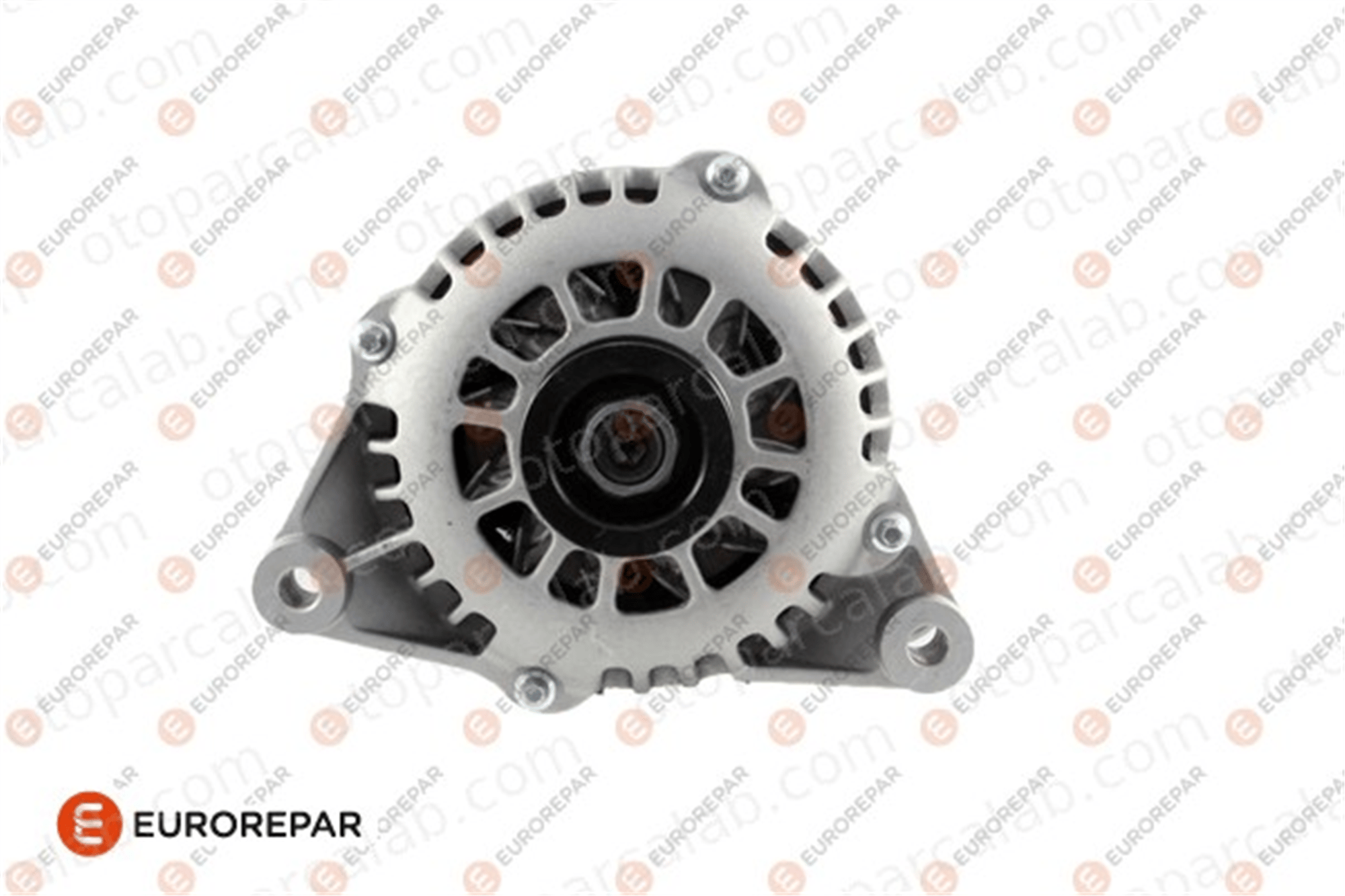 PSA ORJINAL 1648229580 Alternatör OPEL OMEGA B OMEGA B Station wagon 1648229580 10457917