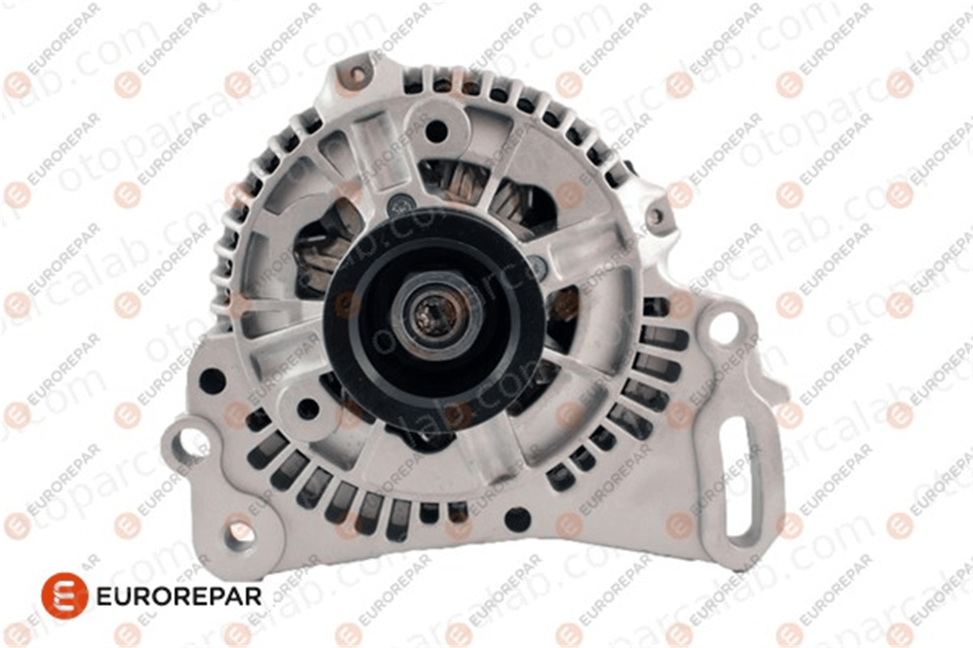 PSA ORJINAL 1648229880 Alternatör VW GOLF III GOLF III Variant 1648229880 28903025P
