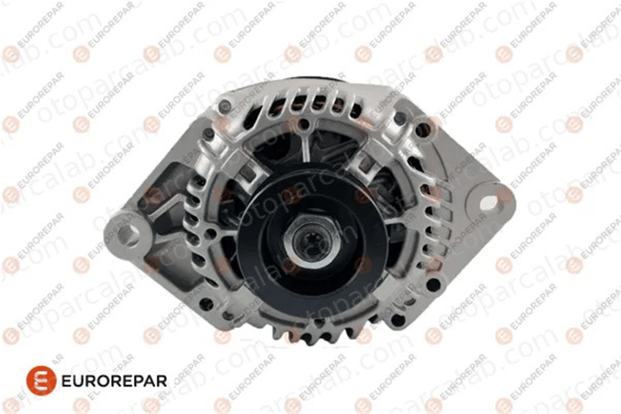 PSA ORJINAL 1648231180 Alternatör RENAULT KANGOO Express KANGOO 1648231180 6001545510