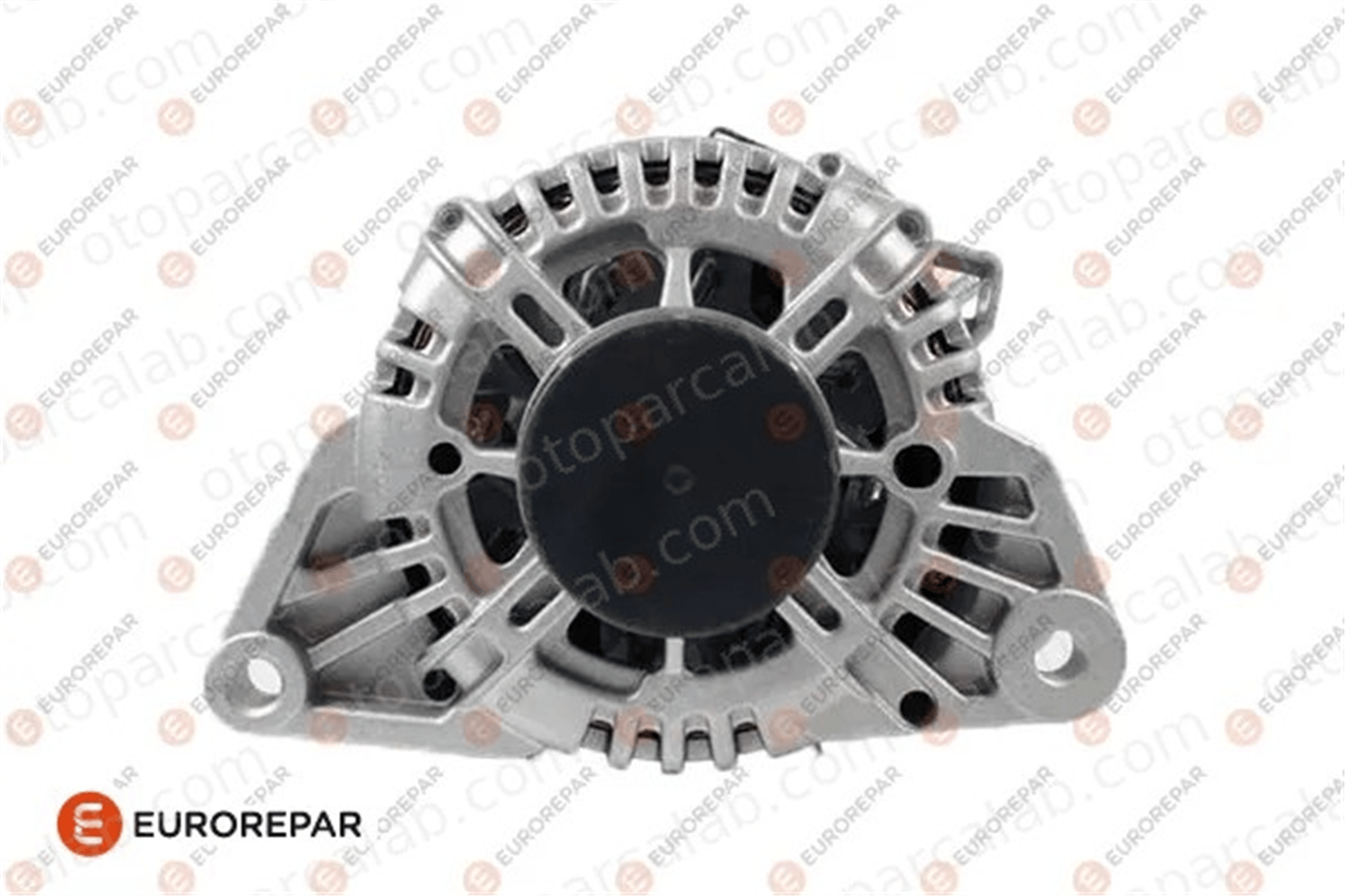 PSA ORJINAL 1648235880 Alternatör KIA VENGA HYUNDAI GETZ 1648235880 373002A100