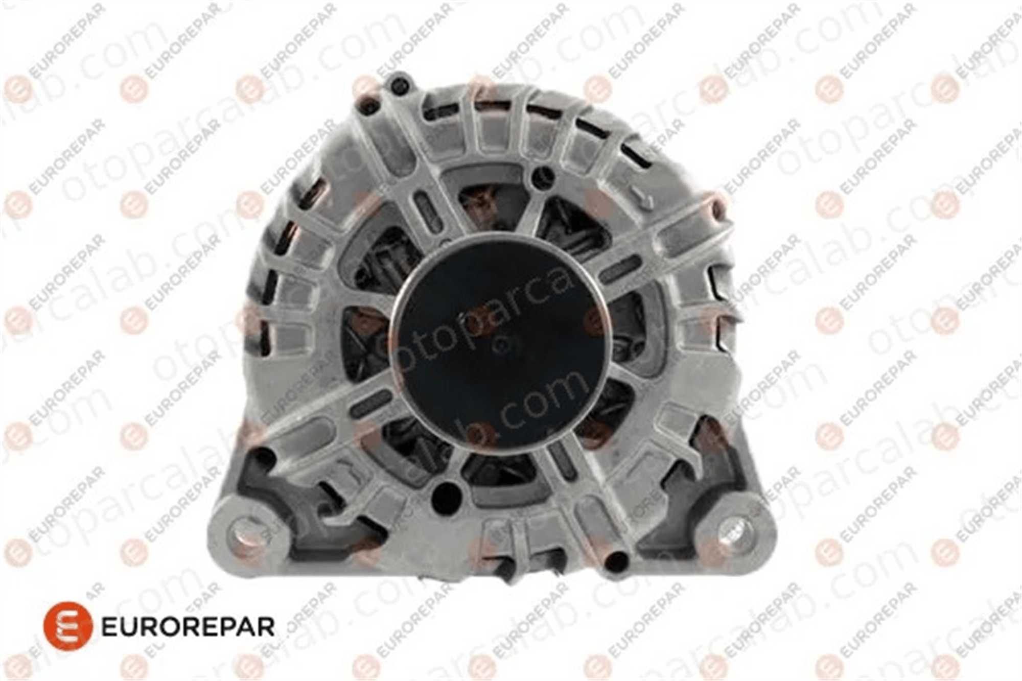 PSA ORJINAL 1648236080 Alternatör CITROËN BERLINGO Kasa/büyük limuzin BERLINGO MULTISPACE 1648236080 1606856980