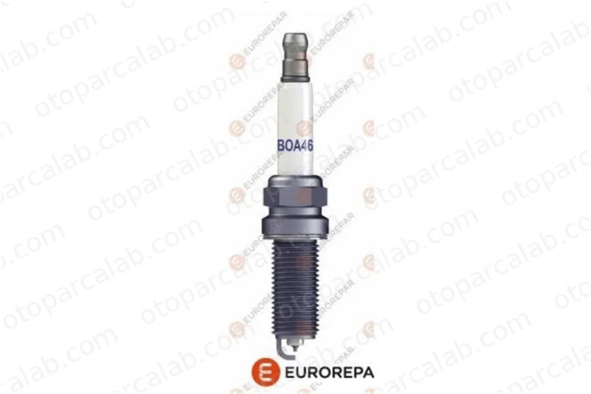 PSA ORJINAL 1648408480 Ateşleme Bujisi MAZDA CX-5 TOYOTA AURIS 1648408480 122905A2A01