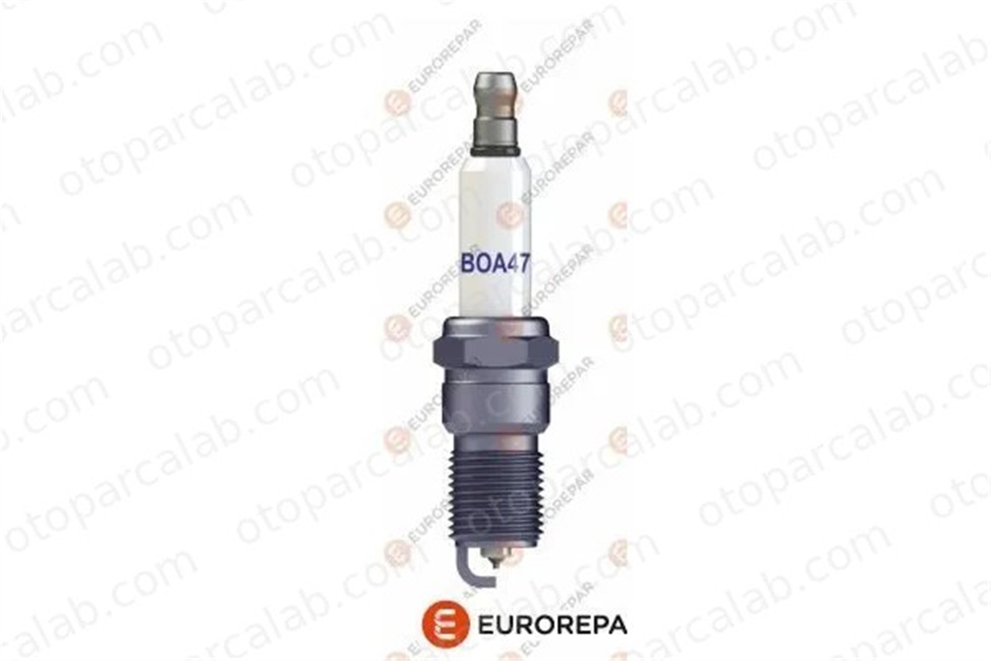 PSA ORJINAL 1648408580 Ateşleme Bujisi MAZDA 5 6 Hatchback 1648408580 L30318110