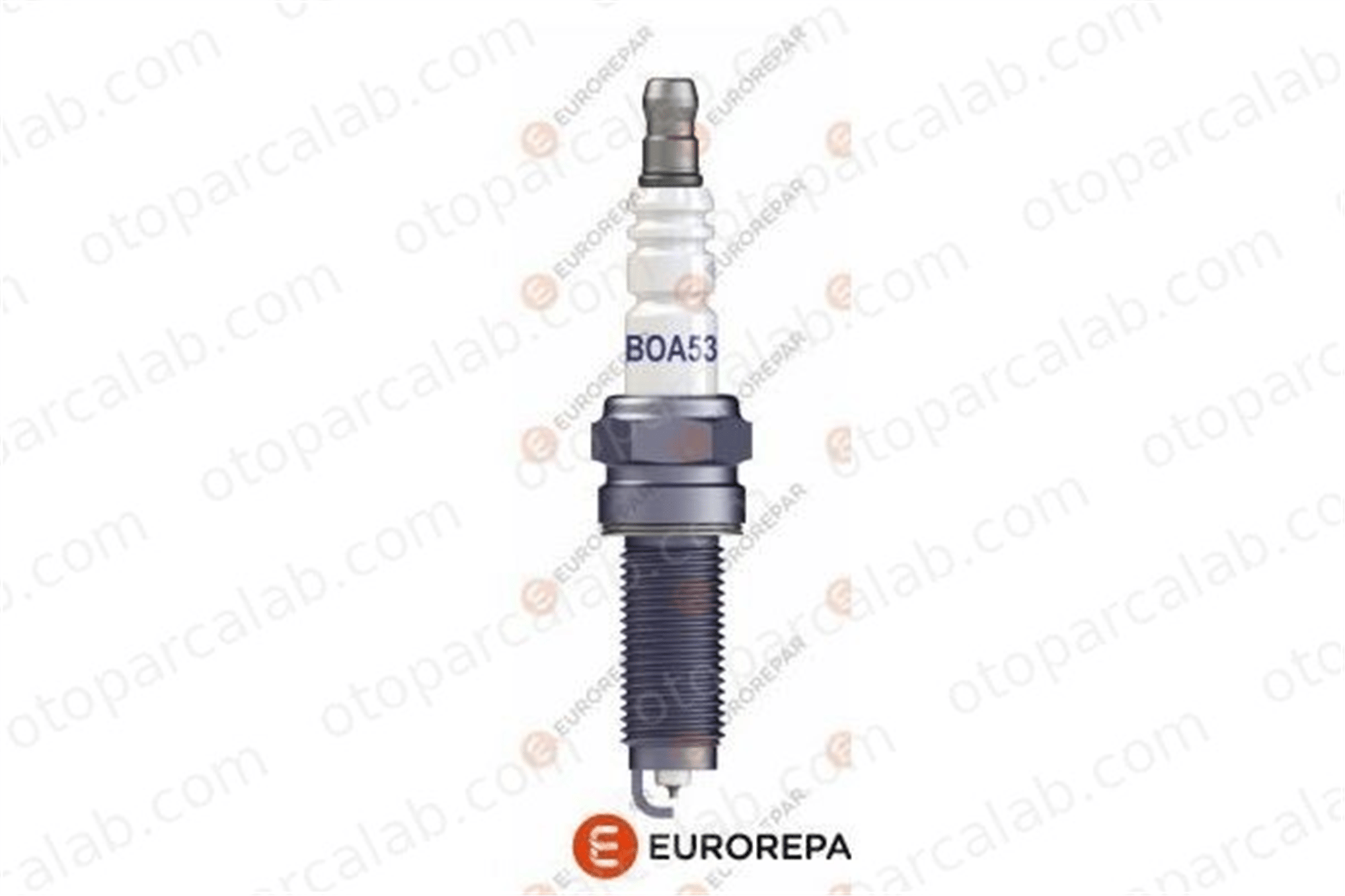 PSA ORJINAL 1648409280 Ateşleme Bujisi HONDA PILOT JEEP GRAND CHEROKEE IV 1648409280 12290R70A01