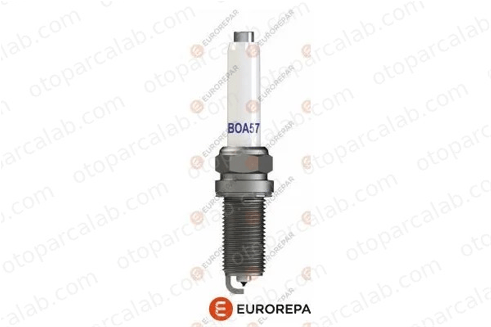 PSA ORJINAL 1648409680 Ateşleme Bujisi AUDI A5 Cabrio A5 Sportback 1648409680 6K905601A