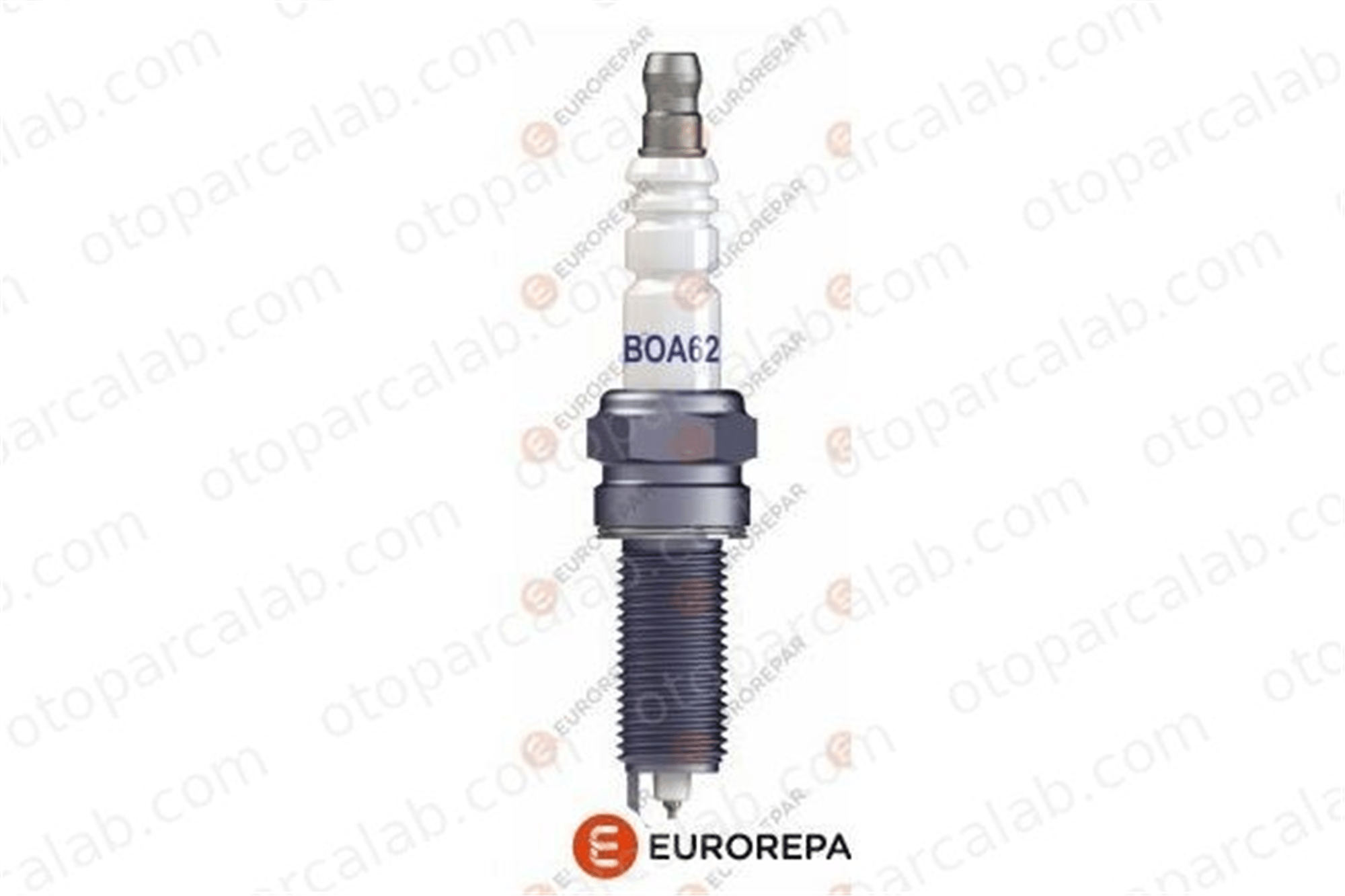 PSA ORJINAL 1648410180 Ateşleme Bujisi HYUNDAI SANTA FÉ III GRAND SANTA FÉ 1648410180 1884911070