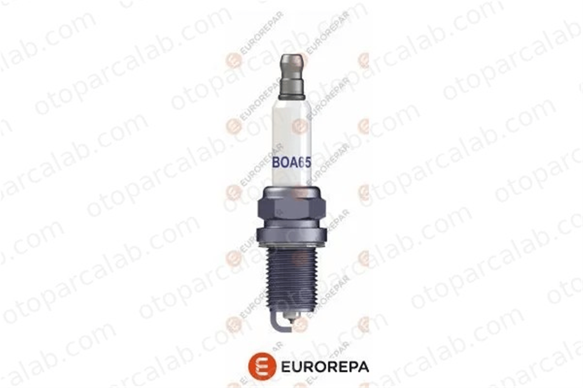 PSA ORJINAL 1648410480 Ateşleme Bujisi AUDI R8 R8 Spyder 1648410480 6H905601A