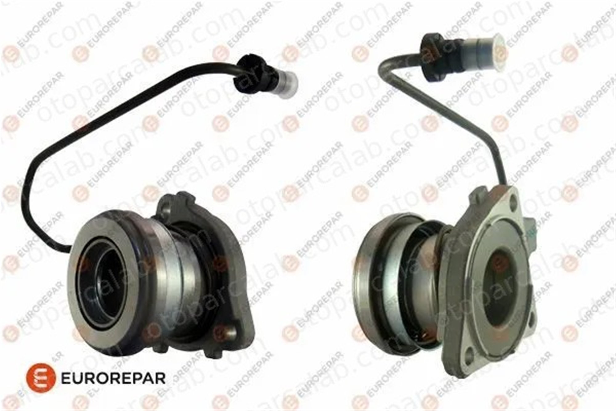 PSA ORJINAL 1666659580 Debriyaj Rulmanı OPEL ASTRA J Sports Tourer ASTRA J 1666659580 55197680