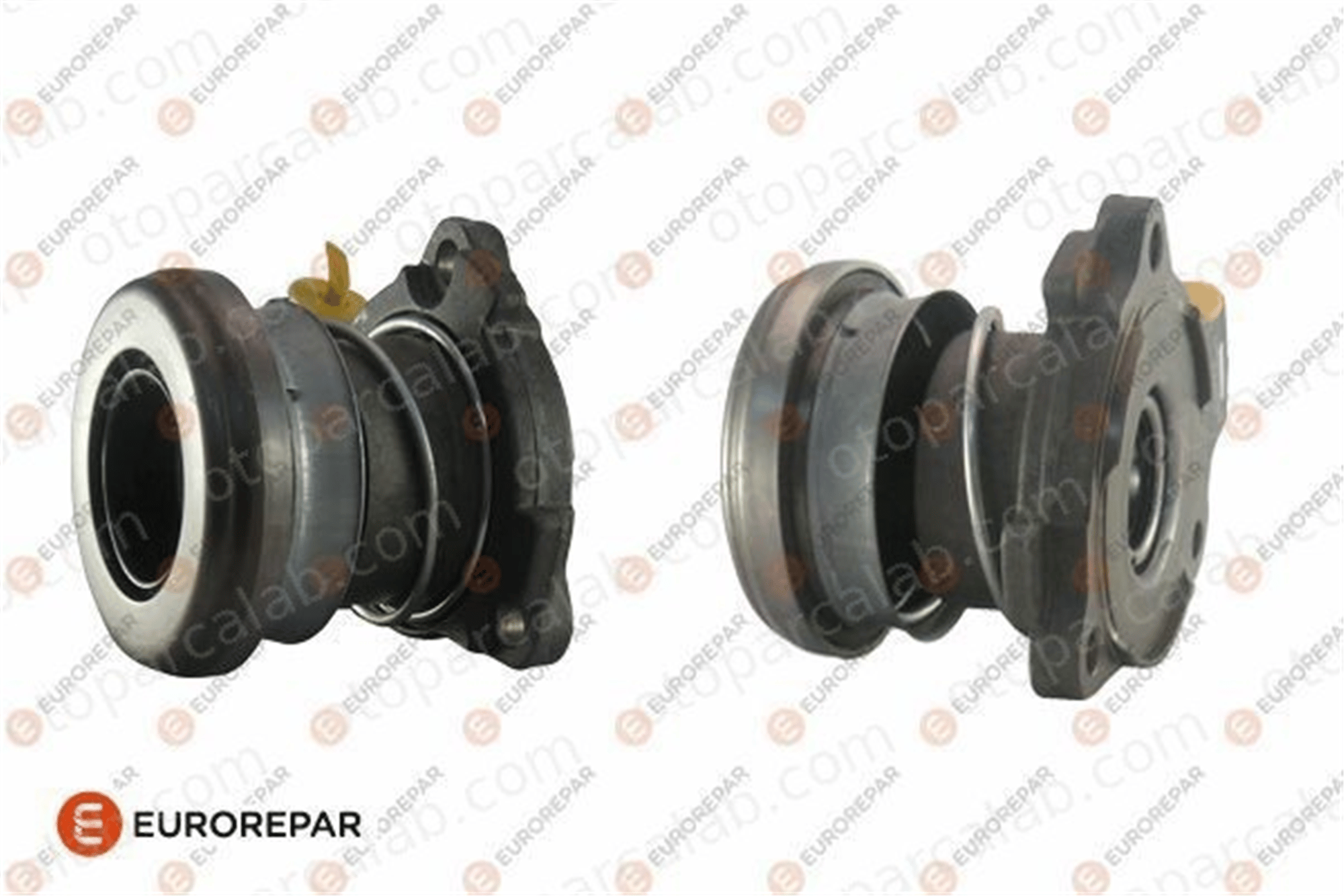 PSA ORJINAL 1666661680 Debriyaj Rulmanı OPEL CORSA D ZAFIRA / ZAFIRA FAMILY B 1666661680 71747899