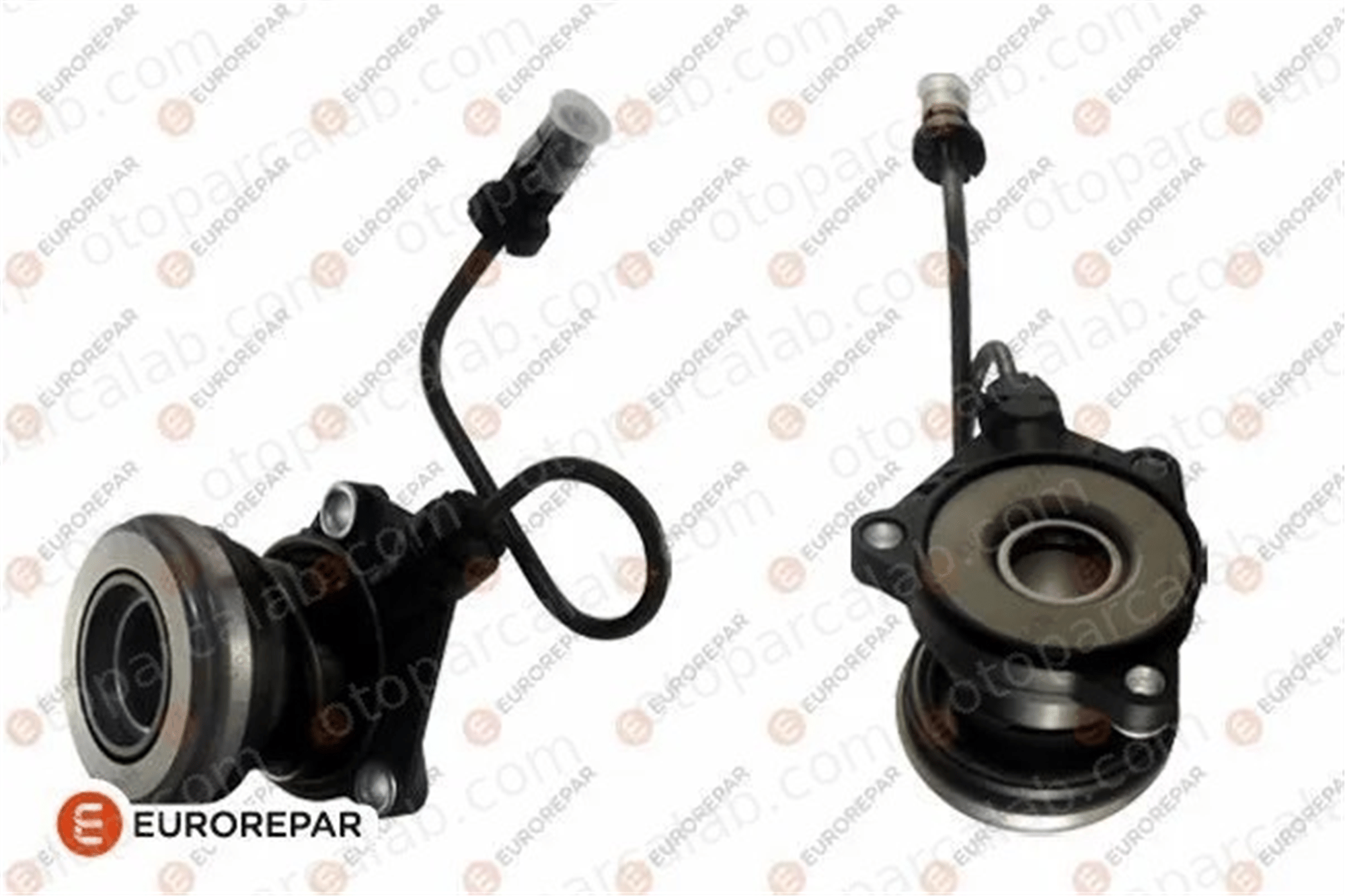 PSA ORJINAL 1666662480 Debriyaj Rulmanı OPEL CORSA D ZAFIRA / ZAFIRA FAMILY B 1666662480 9126238