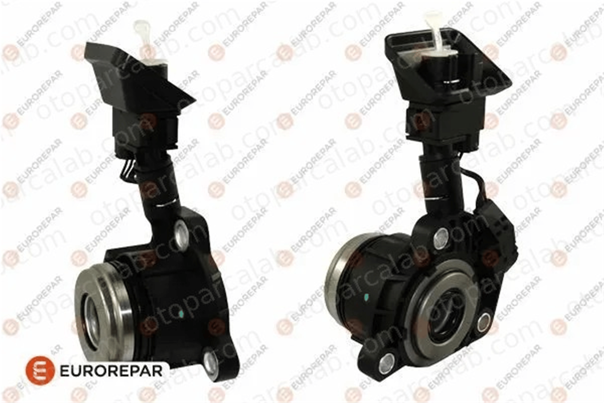 PSA ORJINAL 1666663280 Debriyaj Rulmanı CITROËN C4 GRAND PICASSO I C4 II 1666663280 2041A2