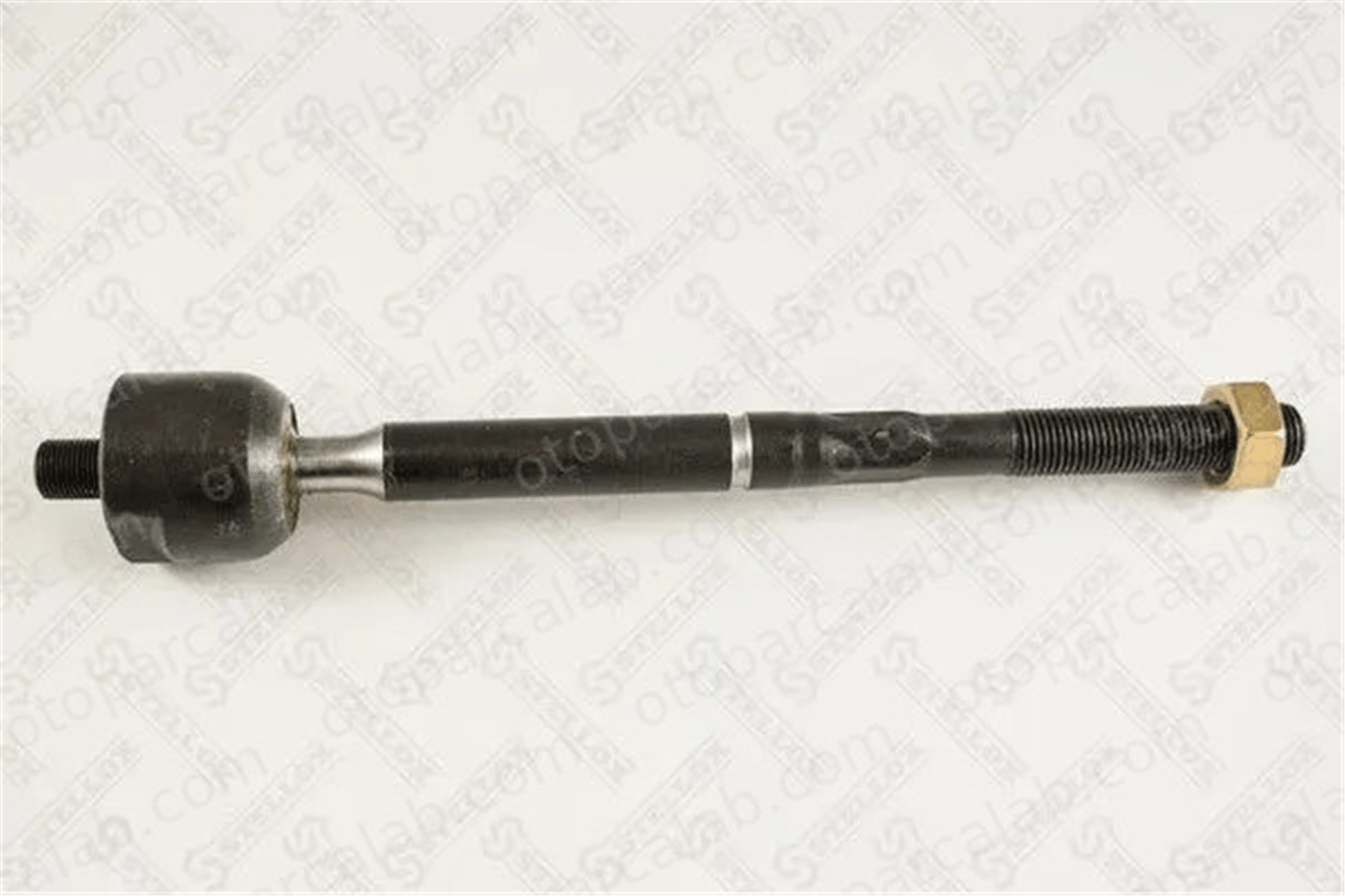 PSA ORJINAL 1669648480 Rot Mili Sol CITROËN DS3 C3 II 1669648480 3812F6