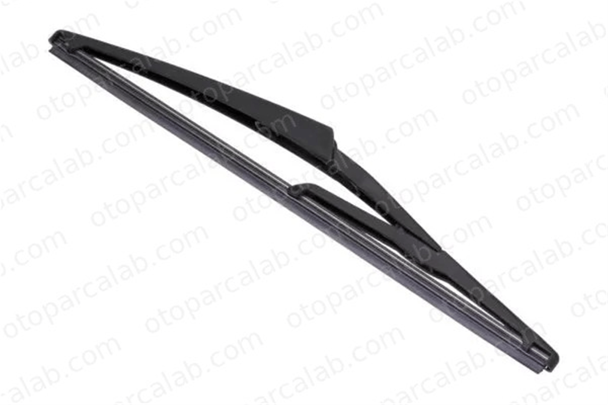 PSA ORJINAL 1671211380 Silecek Süpürgesi Arka MERCEDES-BENZ E-SERISI T-Model OPEL INSIGNIA A Sports Tourer 1671211380 50508588