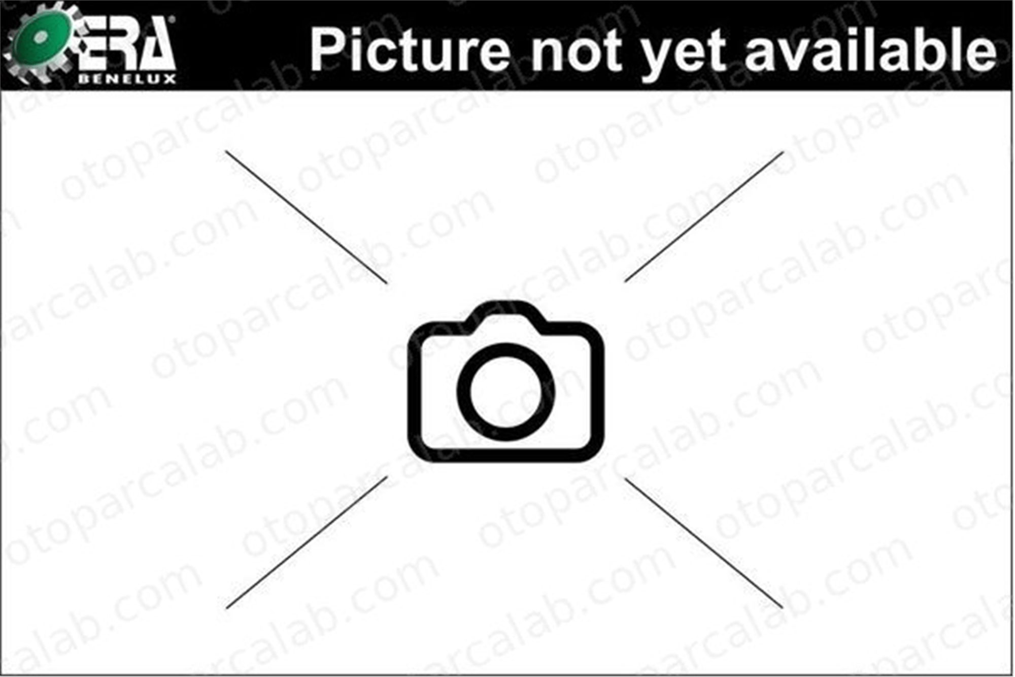 PSA ORJINAL 1675956880 Direksiyon Kutusu PEUGEOT 308 III 308 SW III 1675956880 1675956680