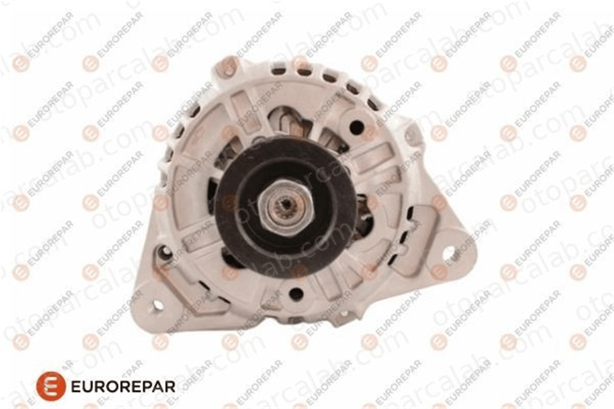 PSA ORJINAL 1680418080 Alternatör FORD FIESTA IV KA 1680418080 1001868