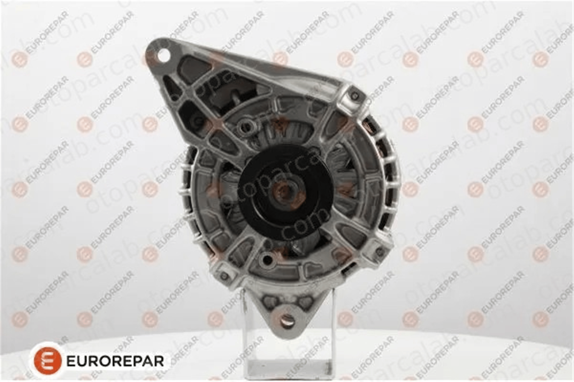 PSA ORJINAL 1680418980 Alternatör MERCEDES-BENZ CLA Coupe A-SERISI 1680418980 9060122