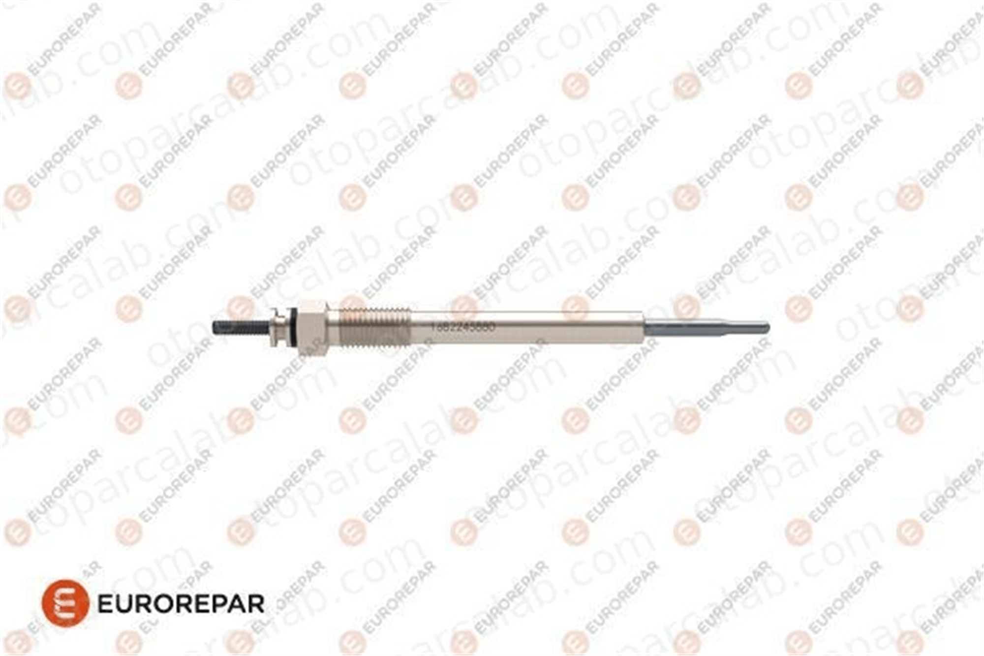 PSA ORJINAL 1682245880 Isıtma Bujisi KIA VENGA CEE'D SW 1682245880 367102A700