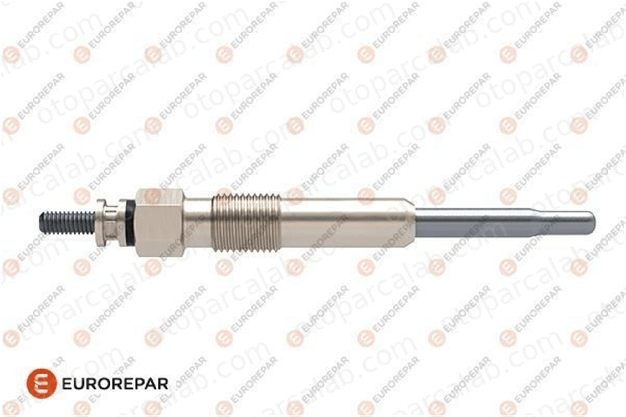 PSA ORJINAL 1682247880 Isıtma Bujisi CITROËN SAXO SAXO Hatchback van 1682247880 596069