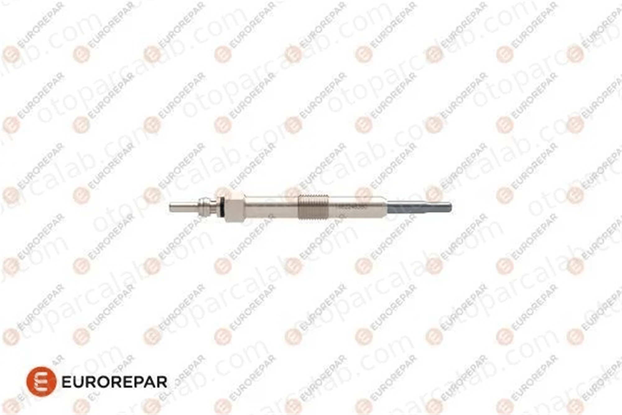 PSA ORJINAL 1682248380 Isıtma Bujisi LAND ROVER DISCOVERY II 1682248380 ERR6066
