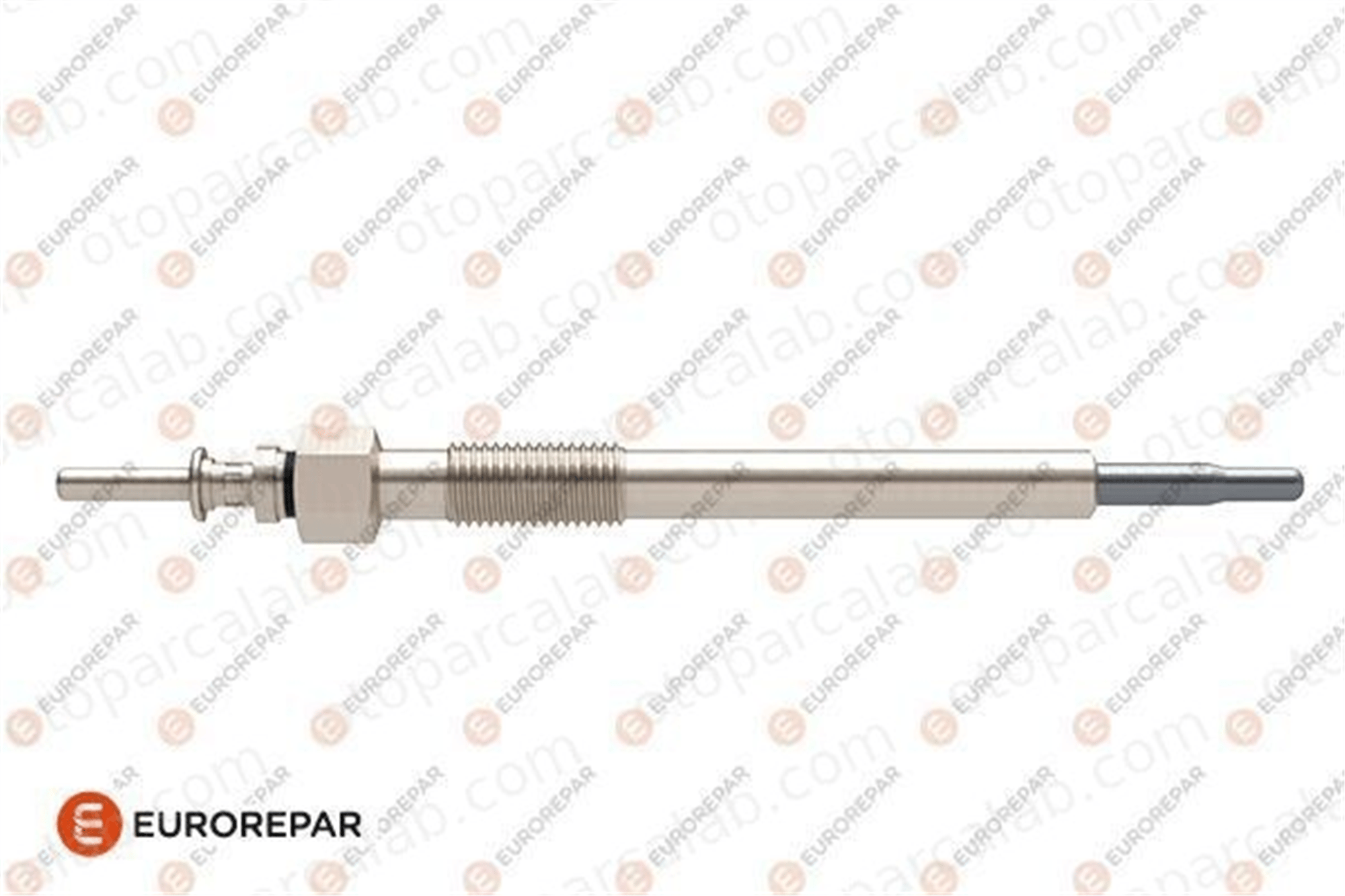 PSA ORJINAL 1682248480 Isıtma Bujisi OPEL ASTRA H ASTRA H GTC 1682248480 93187927