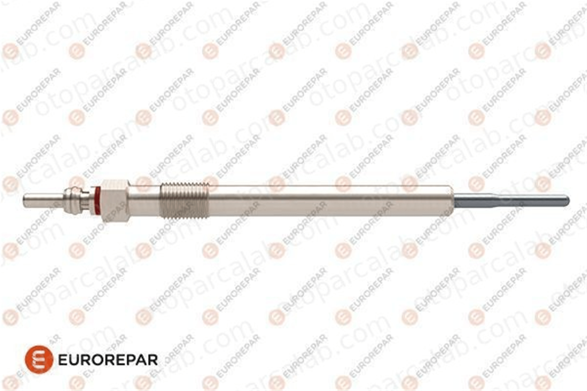 PSA ORJINAL 1682249280 Isıtma Bujisi OPEL ASTRA K ASTRA K Sports Tourer 1682249280 55570037