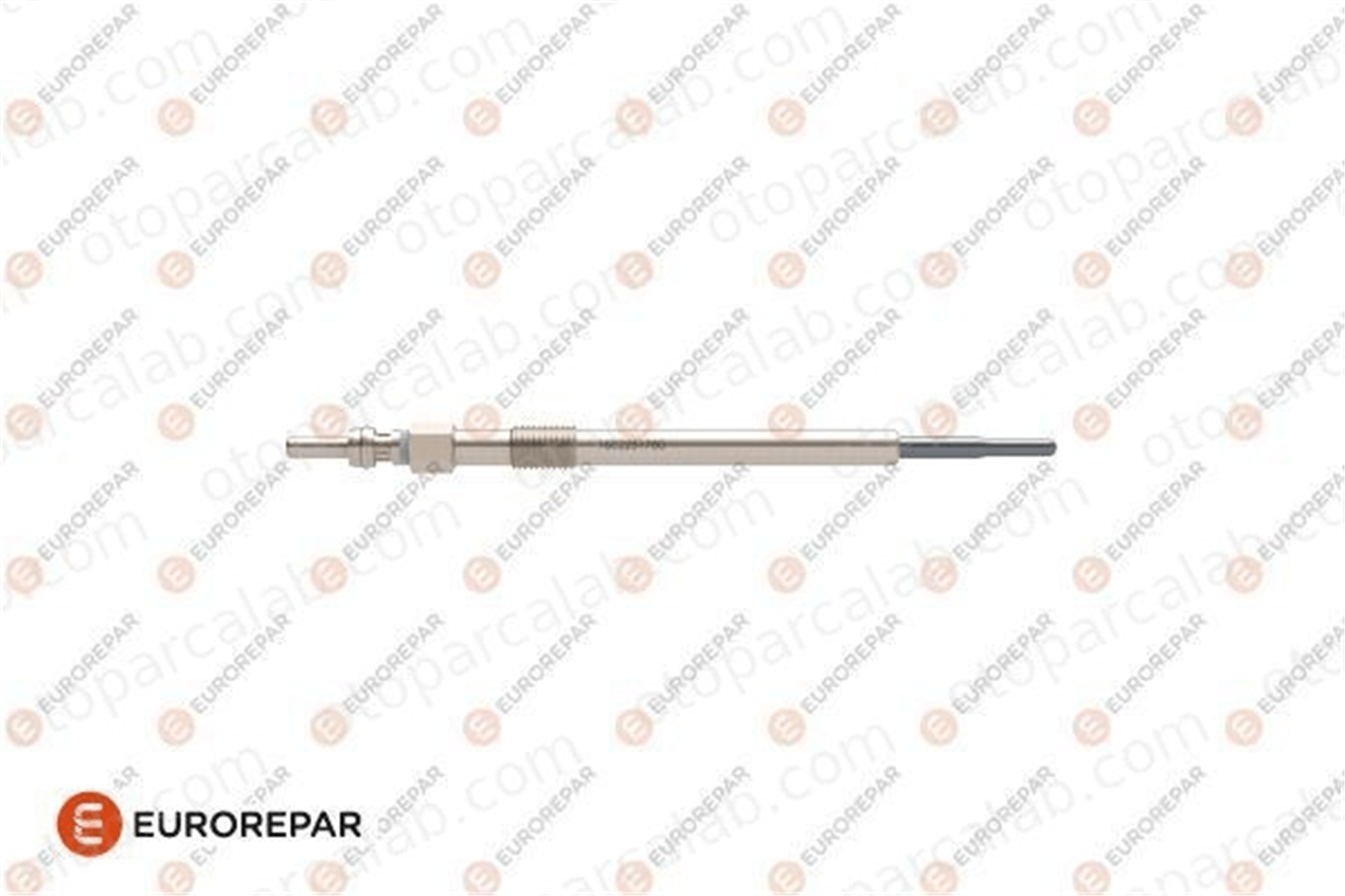 PSA ORJINAL 1682251780 Isıtma Bujisi VOLVO V60 I S60 II 1682251780 68211173AA