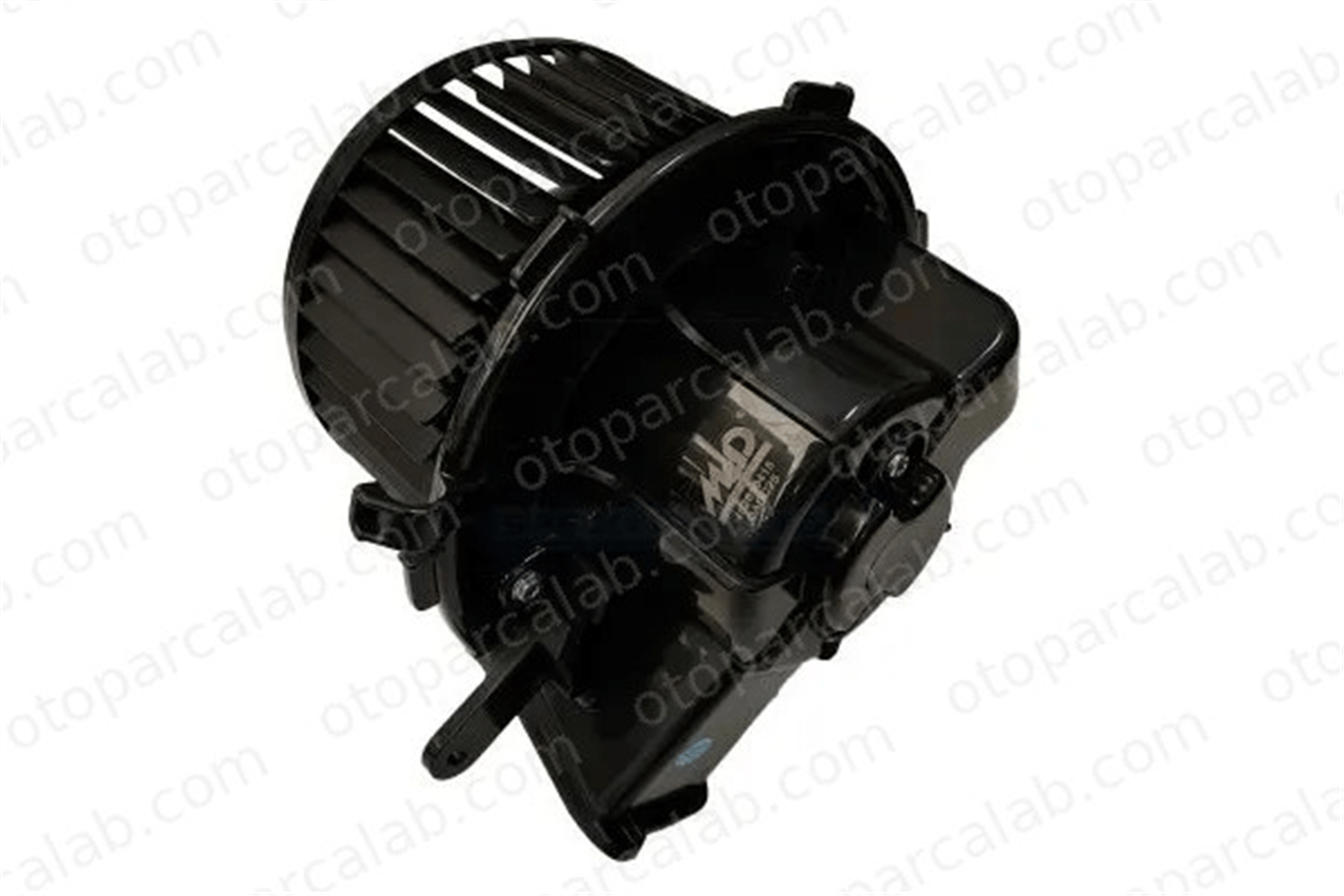 PSA ORJINAL 1684876380 Kalorifer Motoru CITROËN JUMPER Panelvan/Van FIAT DUCATO Panelvan/Van 1684876380 77364098