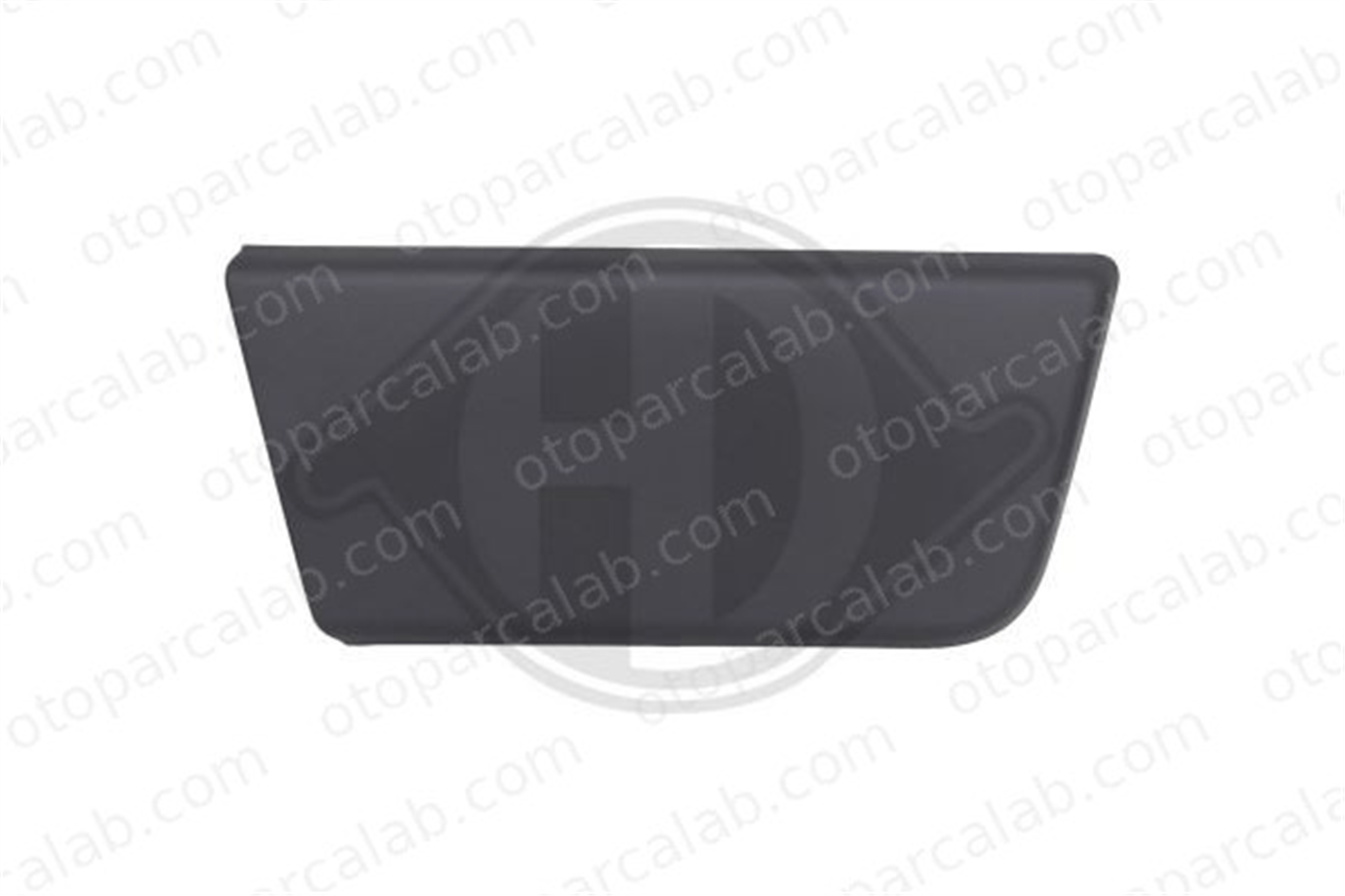 PSA ORJINAL 1685340680 Kapı Bandı Ön Sağ FIAT DUCATO Panelvan/Van DUCATO Platform şasi 1685340680 1637298180