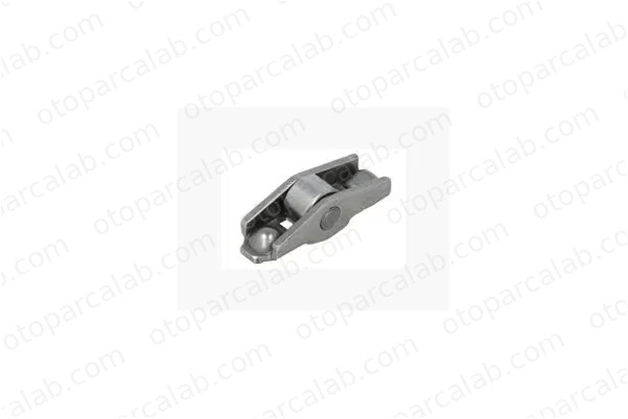 PSA ORJINAL 1692287080 Supap Tuşu CITROËN BERLINGO Kasa/büyük limuzin C3 AIRCROSS II 1692287080 9810144180