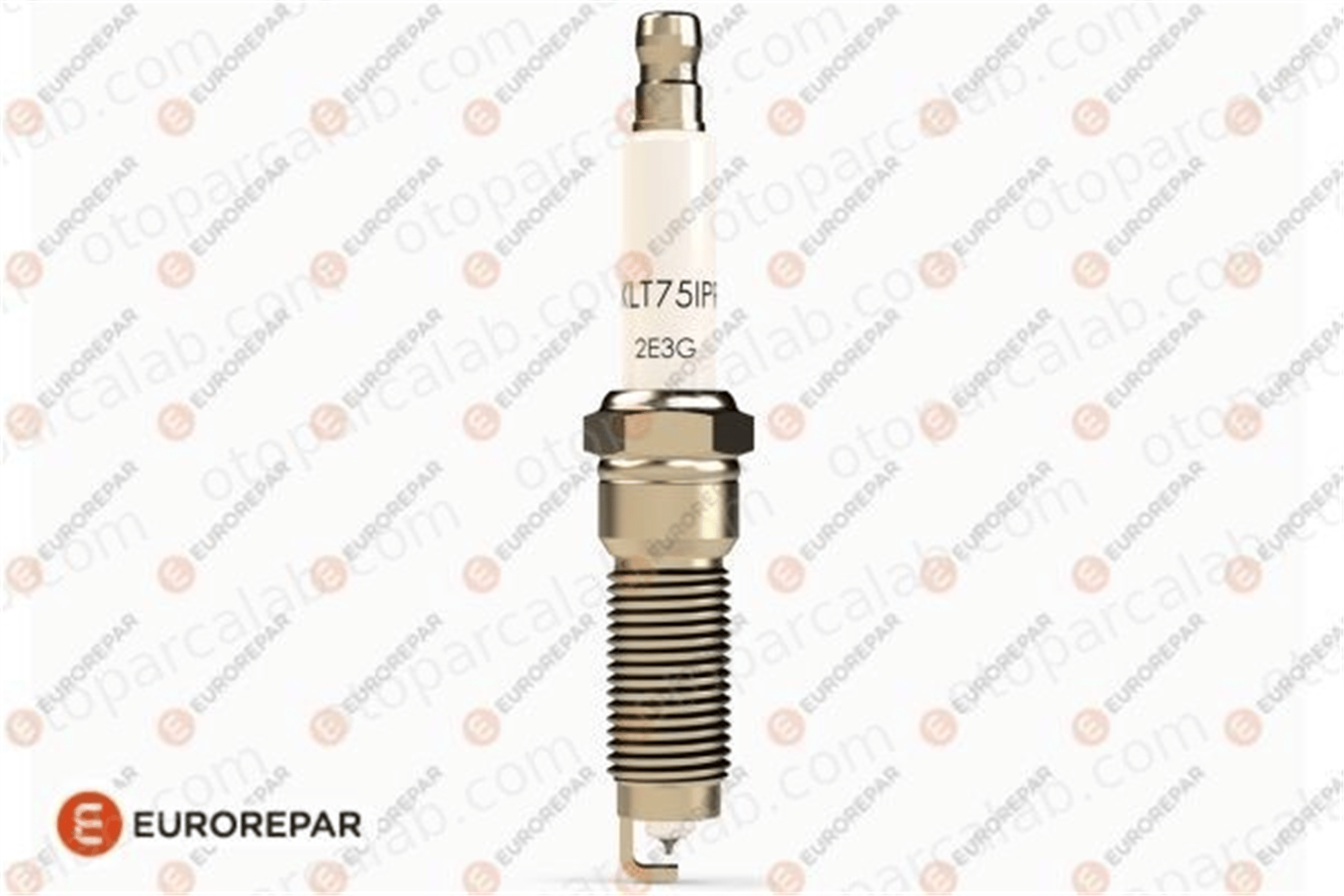 PSA ORJINAL 1693483580 Ateşleme Bujisi FIAT STILO 1693483580 1802090