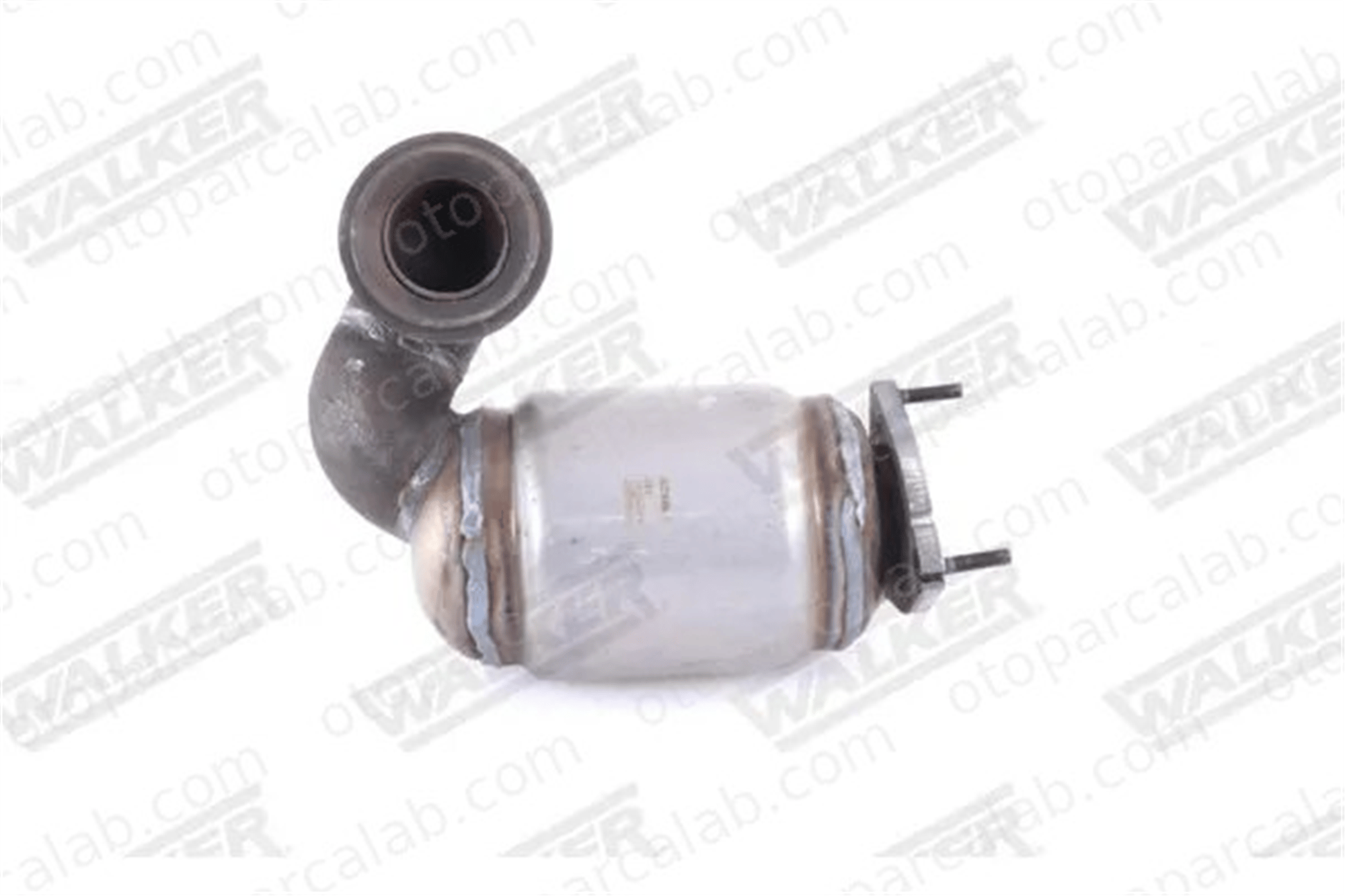 PSA ORJINAL 1706P3 Partikül Filtresi CITROËN JUMPER Minibüs/Otobüs JUMPER Panelvan/Van 1706P3 1606231480