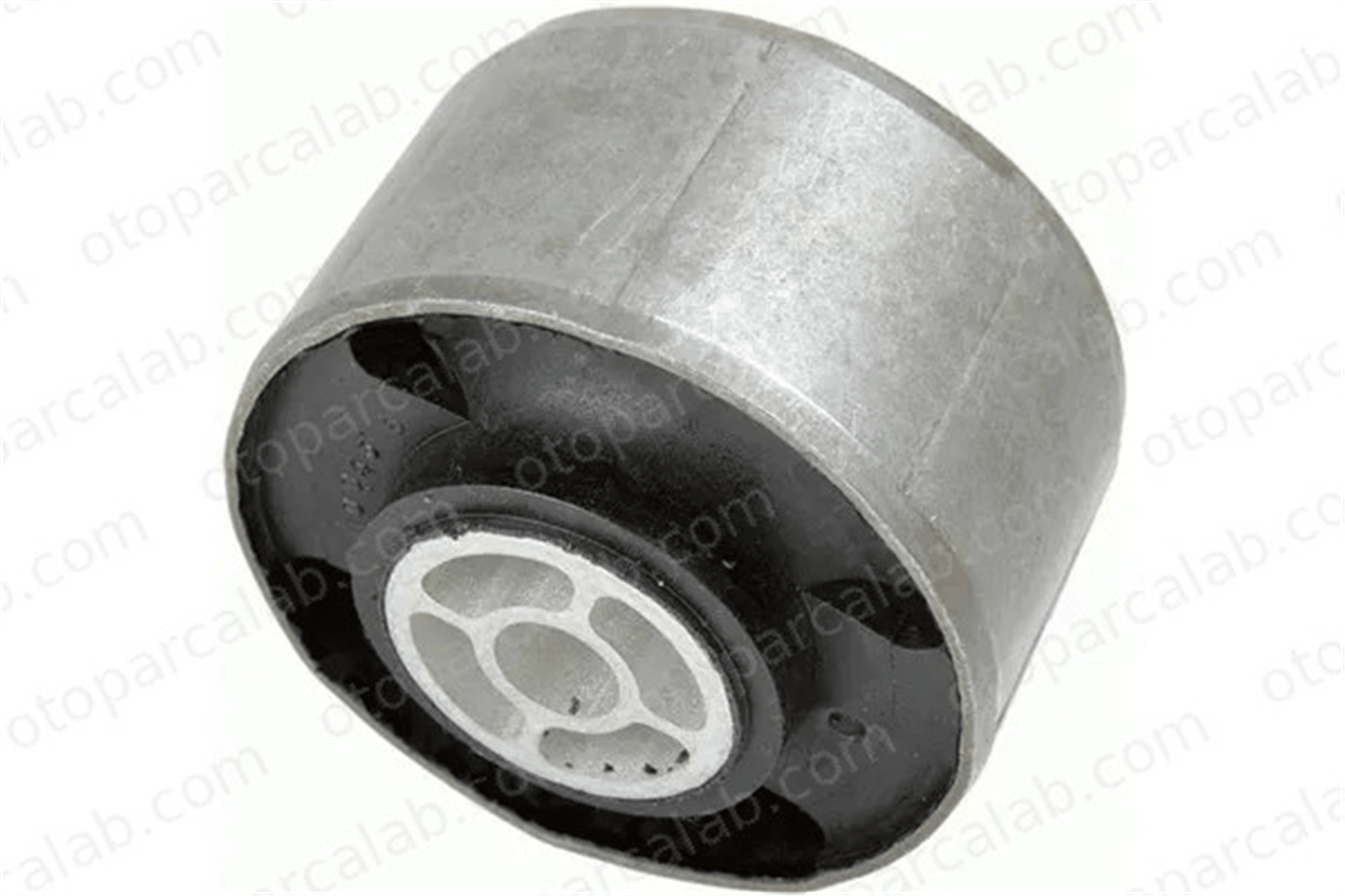 PSA ORJINAL 180916 Motor Takozu Arka CITROËN XANTIA PEUGEOT 405 I 180916