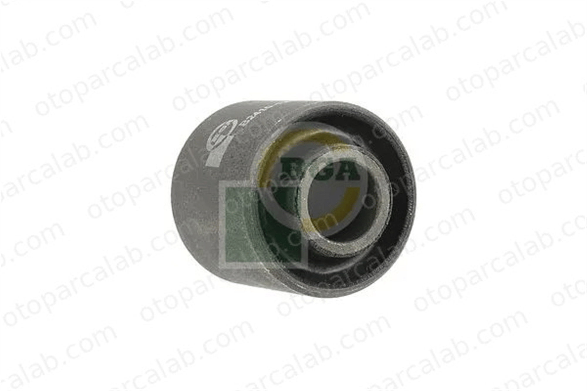 PSA ORJINAL 1839A9 Motor Takozu Arka PEUGEOT 205 II 405 I 1839A9 180617