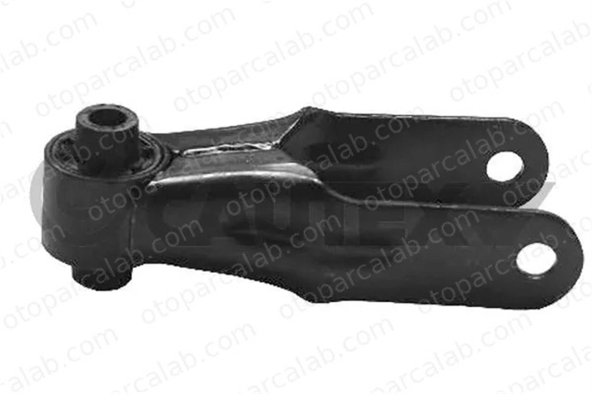 PSA ORJINAL 185414 Motor Takozu Arka CITROËN XANTIA XSARA Break 185414 185424