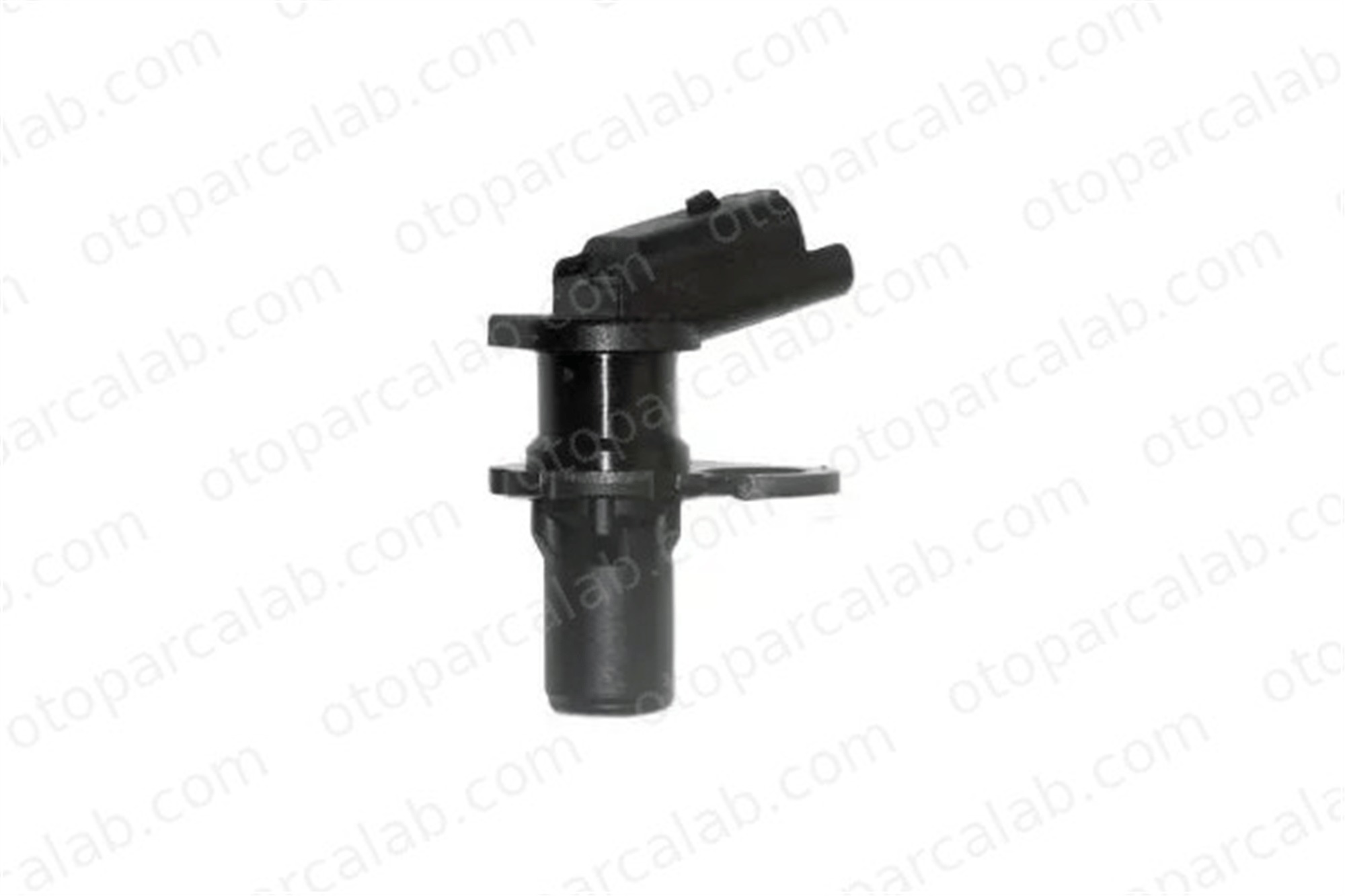 PSA ORJINAL 19207P Krank Sensörü CITROËN XSARA PICASSO PEUGEOT 607 19207P