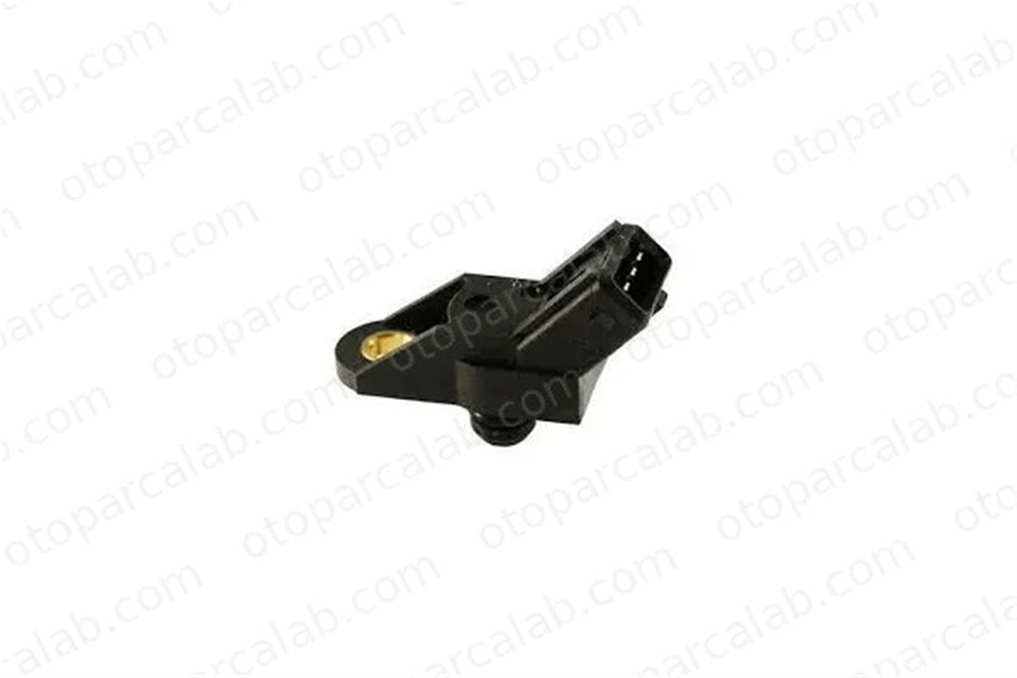 PSA ORJINAL 19209H MAP Sensörü CITROËN SAXO XSARA 19209H 19200E