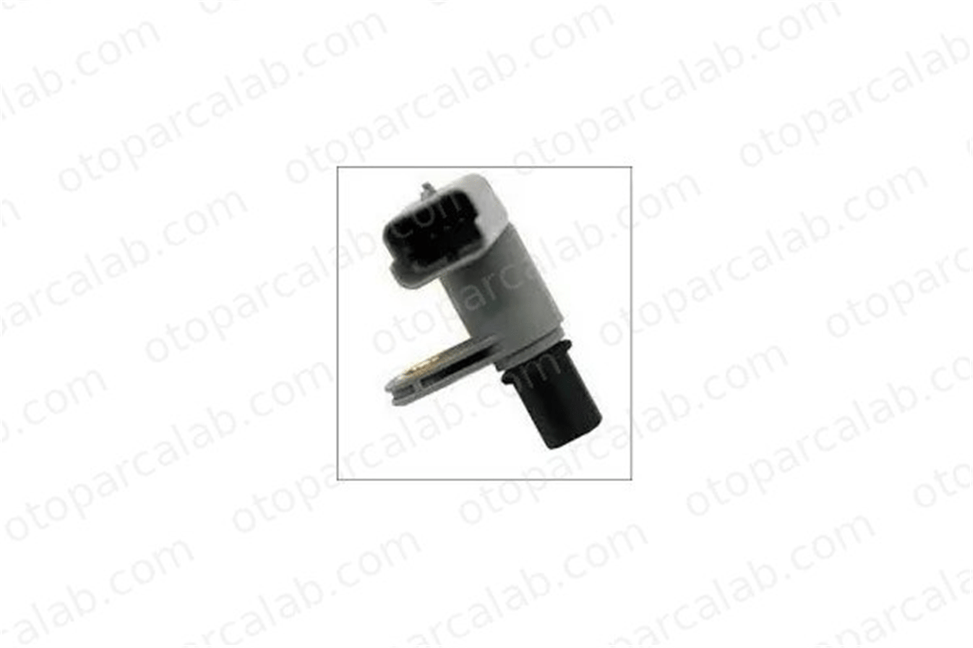 PSA ORJINAL 1920AE Eksantrik Devir Sensörü CITROËN C5 I C5 I Break 1920AE 9634605980