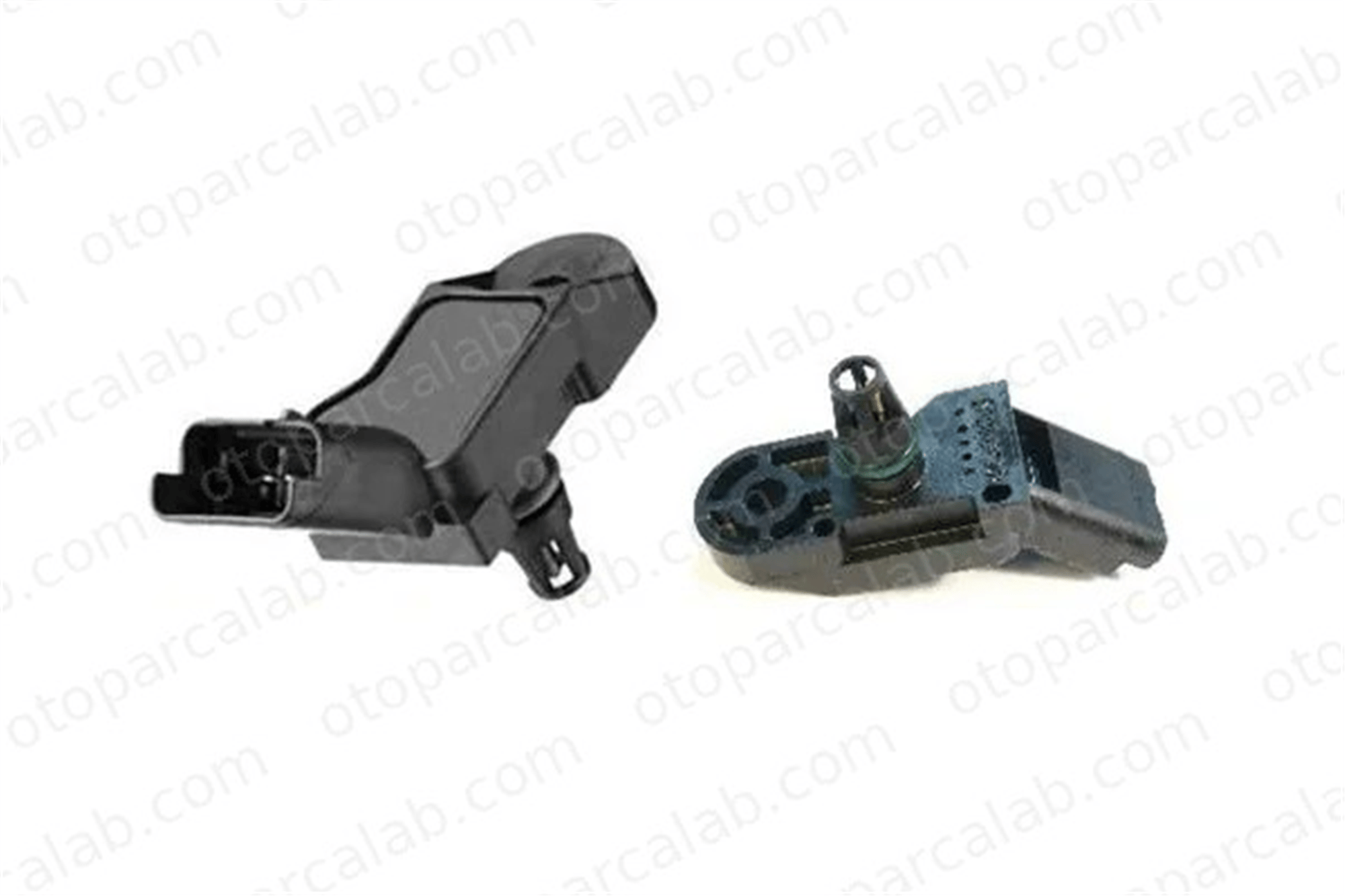 PSA ORJINAL 1920AJ MAP Sensörü CITROËN BERLINGO / BERLINGO FIRST Kasa/büyük limuzin BERLINGO / BERLINGO FIRST MPV 9639381480 1920AJ